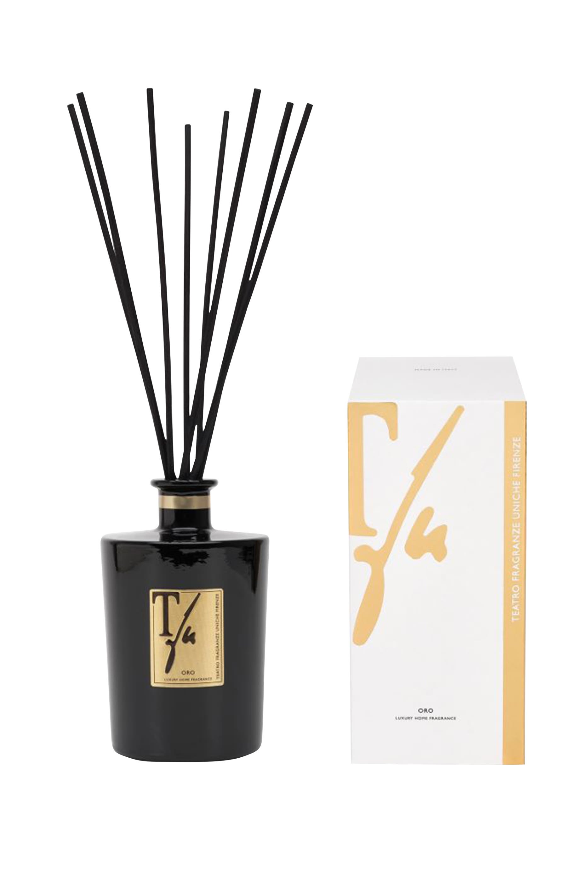 موزع عطر أورو