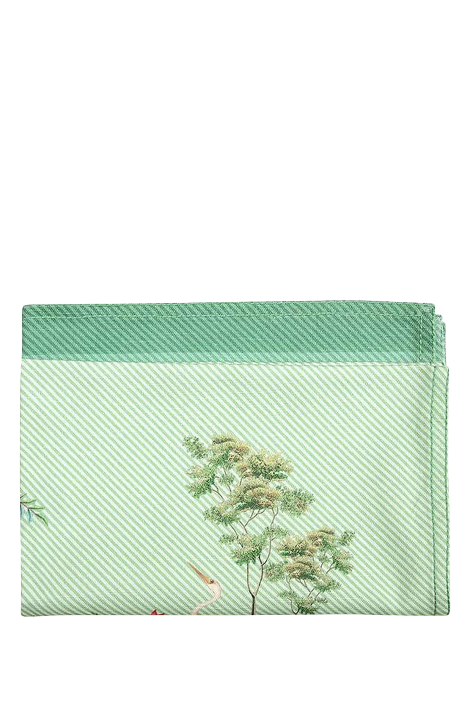 منشفة شاي جولي