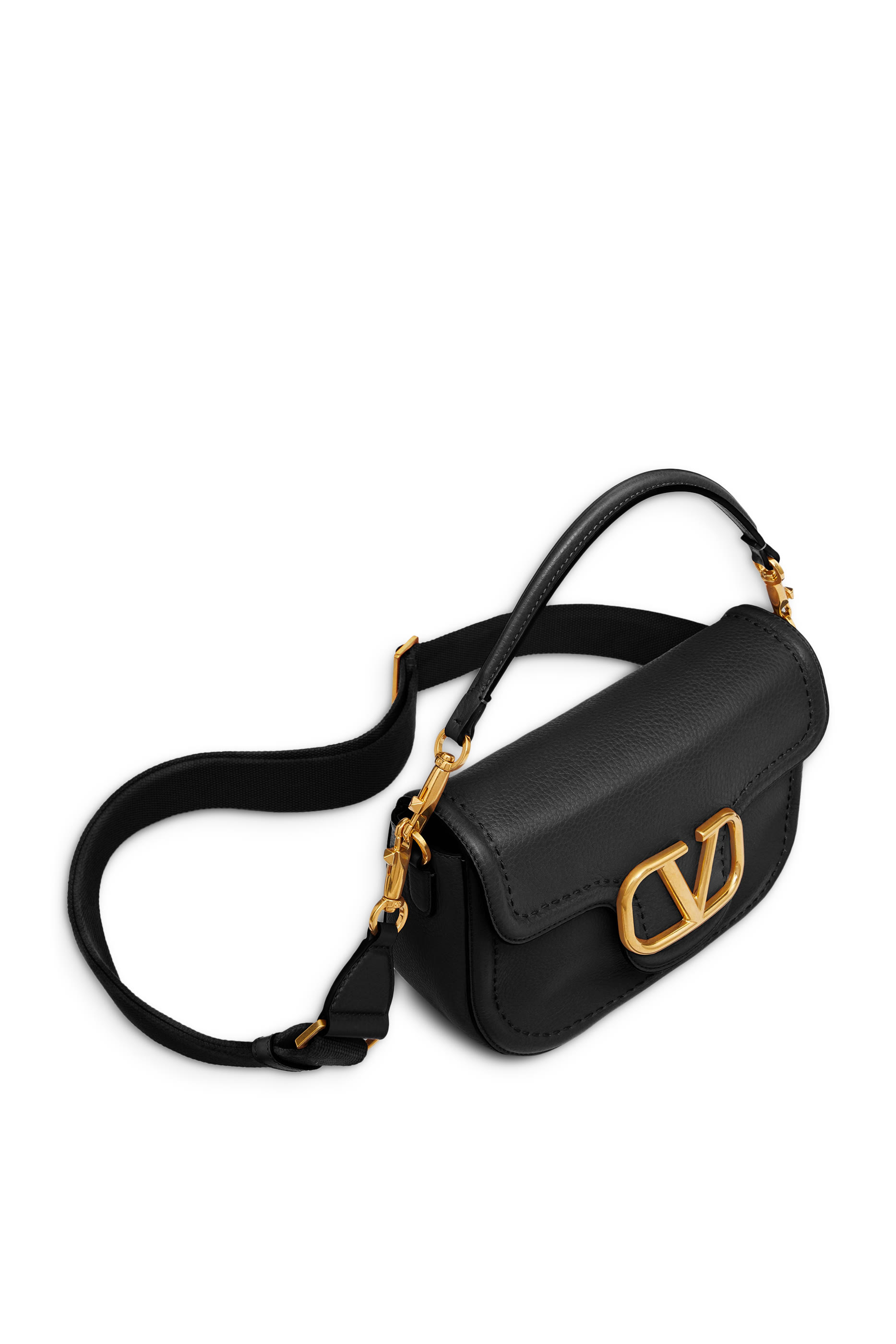 حقيبة كتف اول تايم