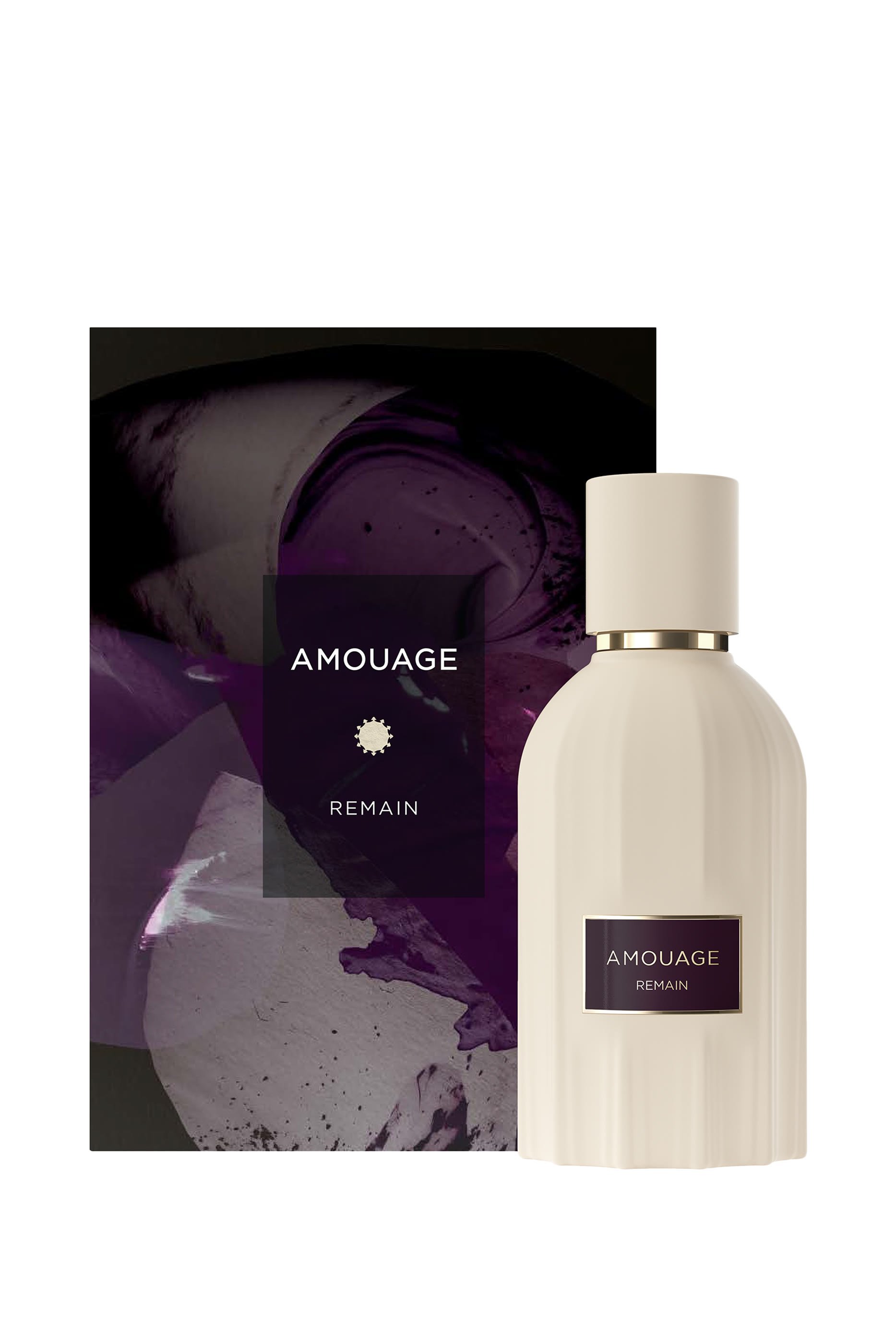 عطر ريماين إسنس