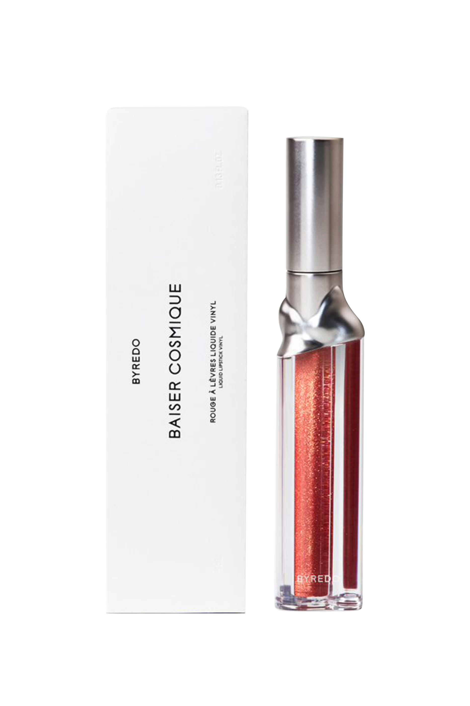 أحمر شفاه فينيل بتركيبة سائلة