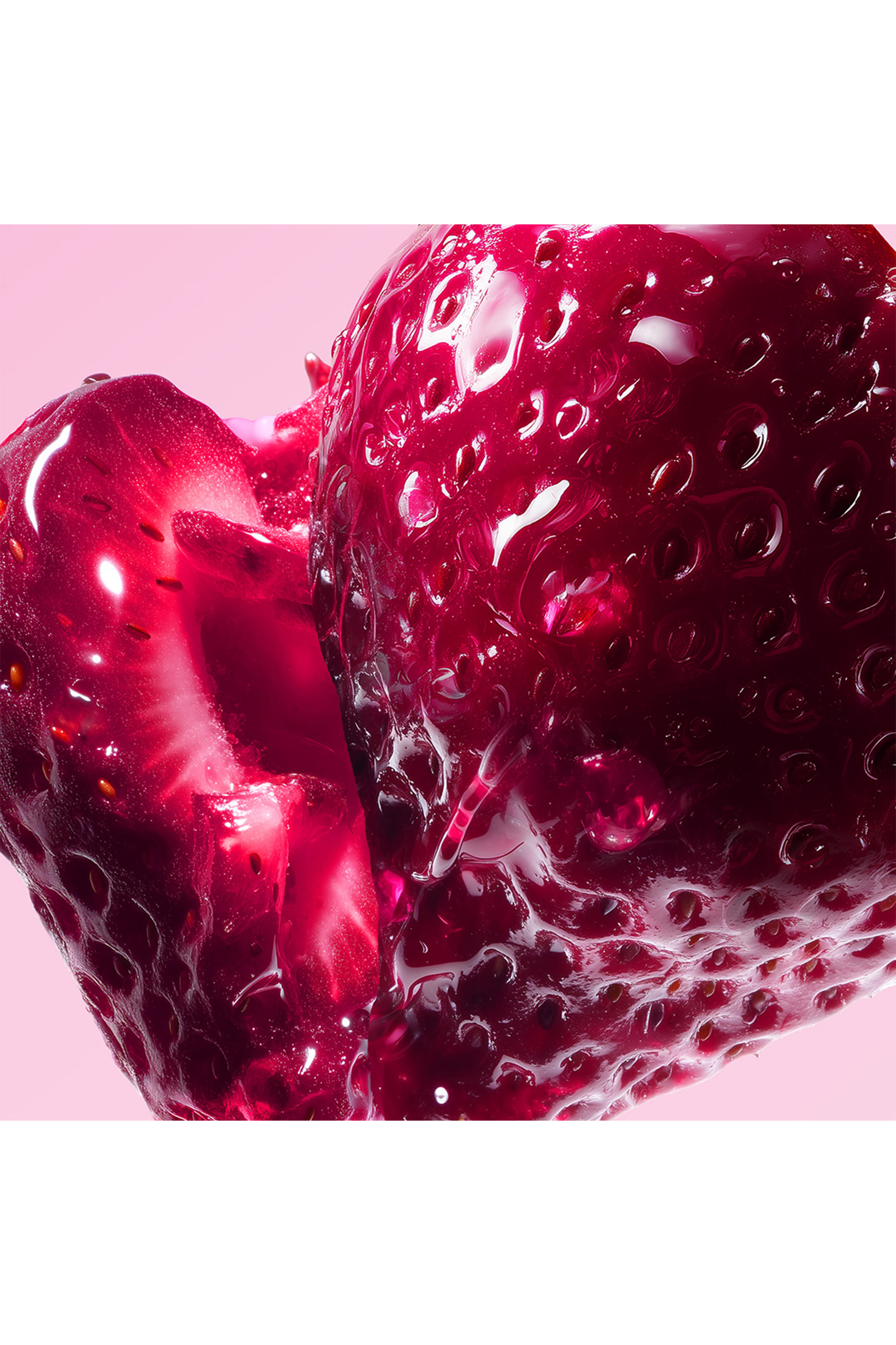 أو دو بارفان فلاور بومب بريتي بيوني