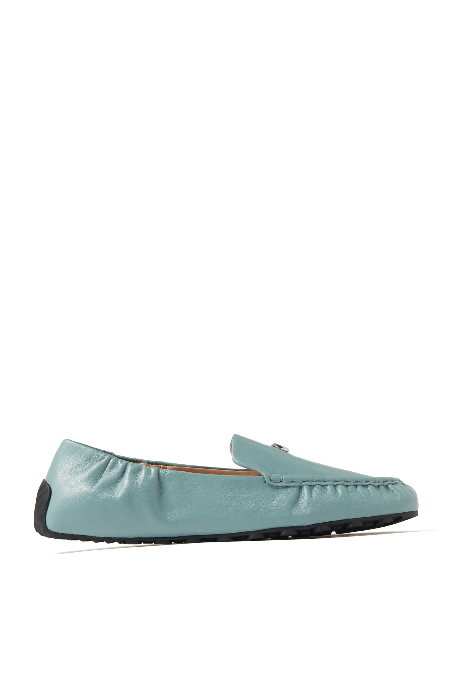 حذاء روني سهل الإرتداء