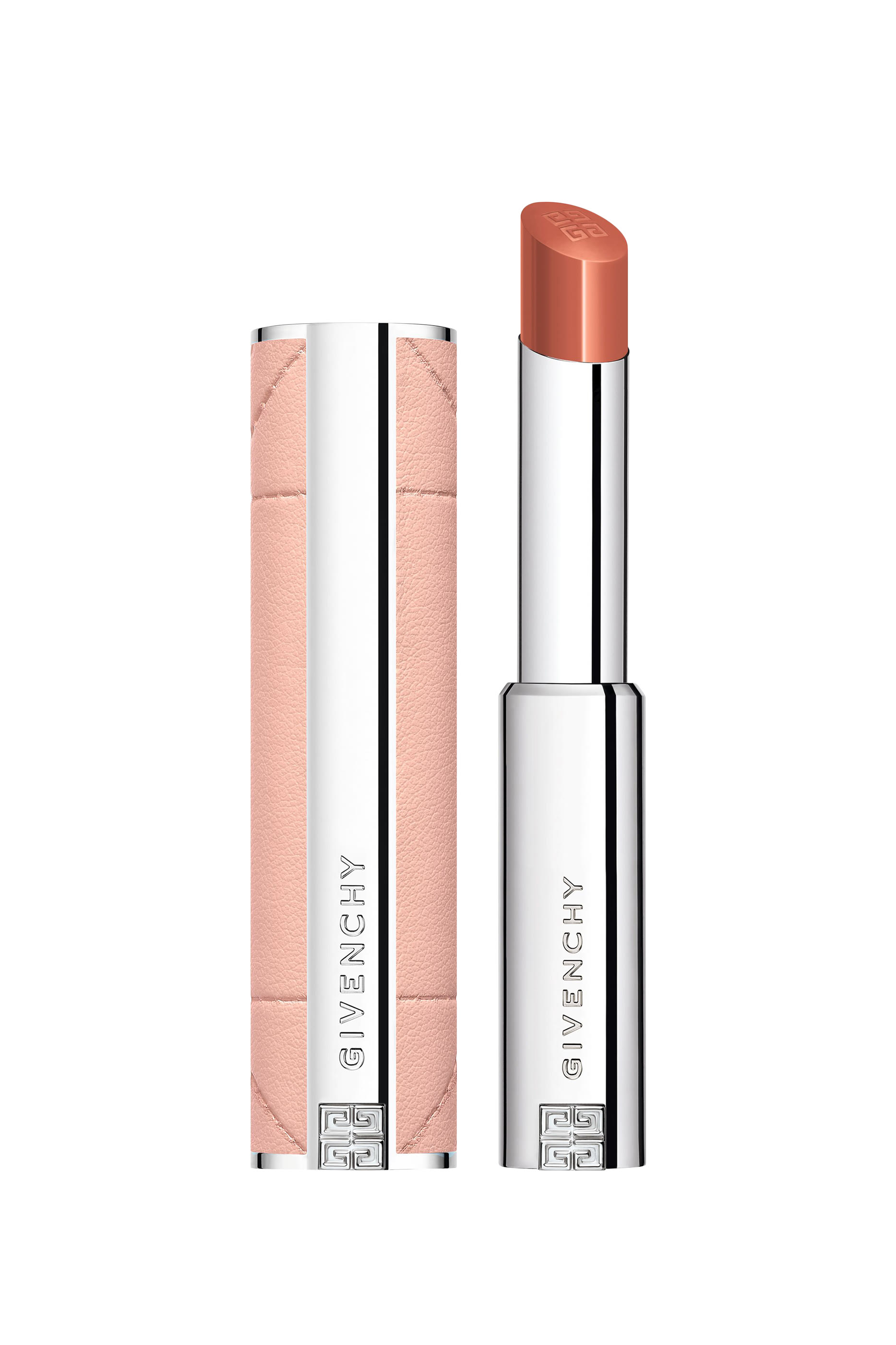 أحمر شفاه روز بيرفكتو شاين سيروم