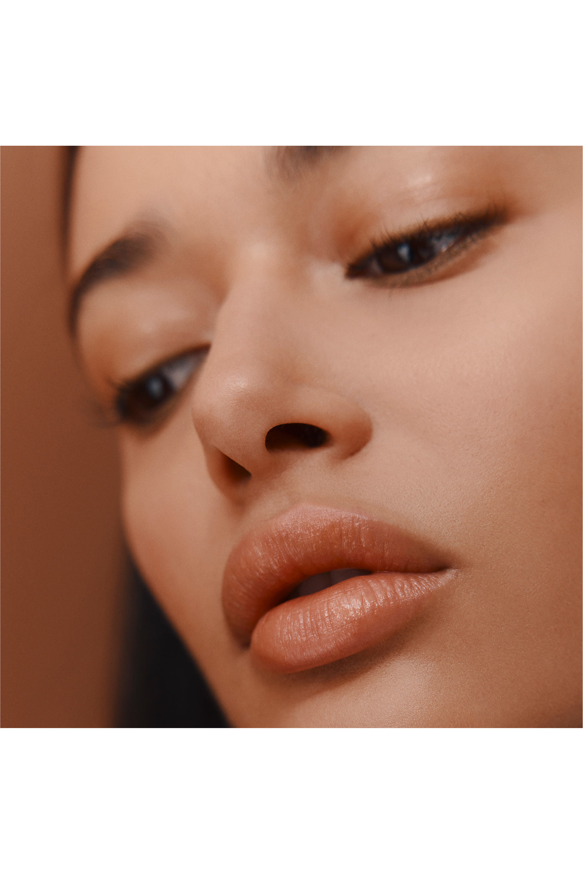 ملمع شفاه Rouge Hermes