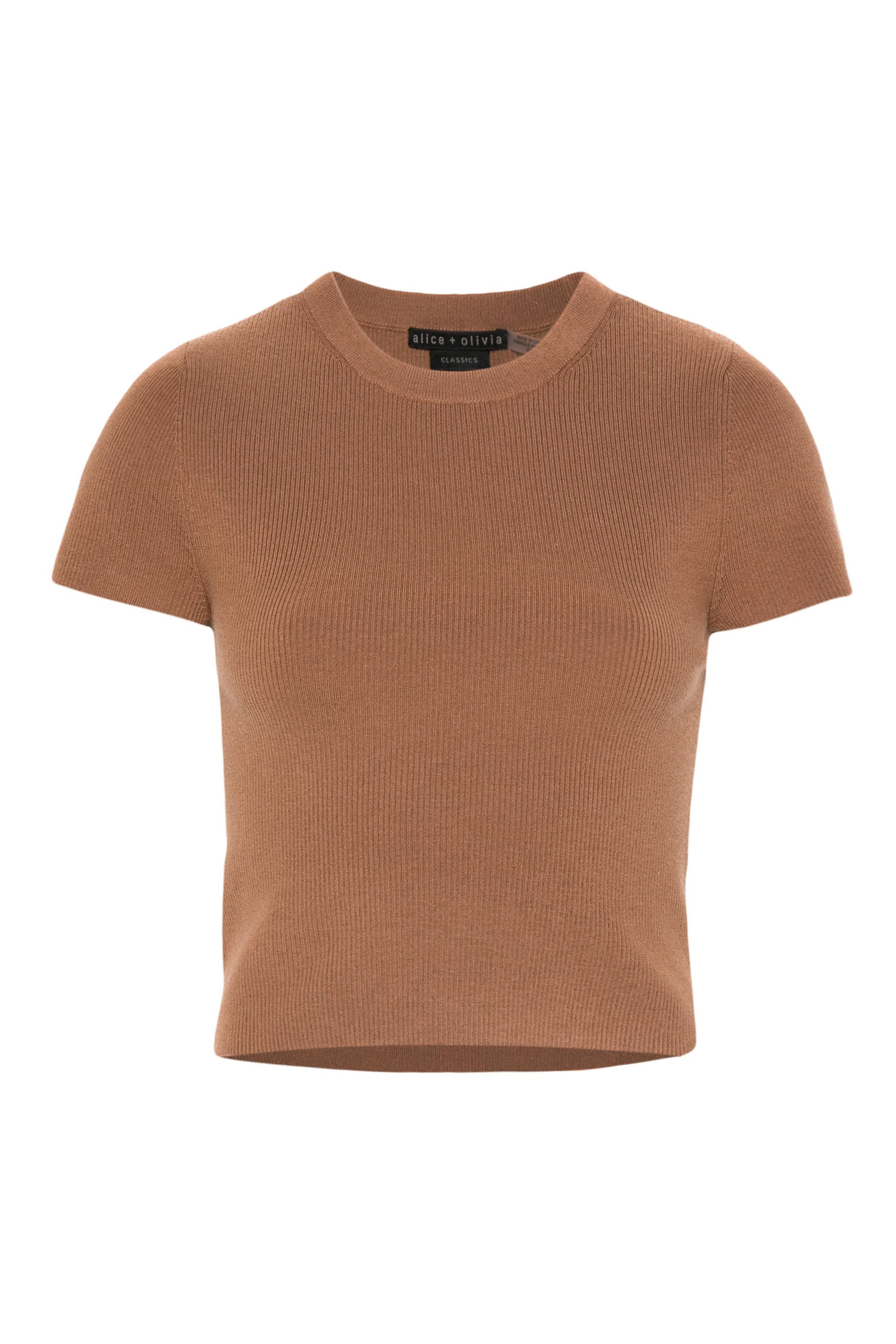 تيشيرت جيرسيه