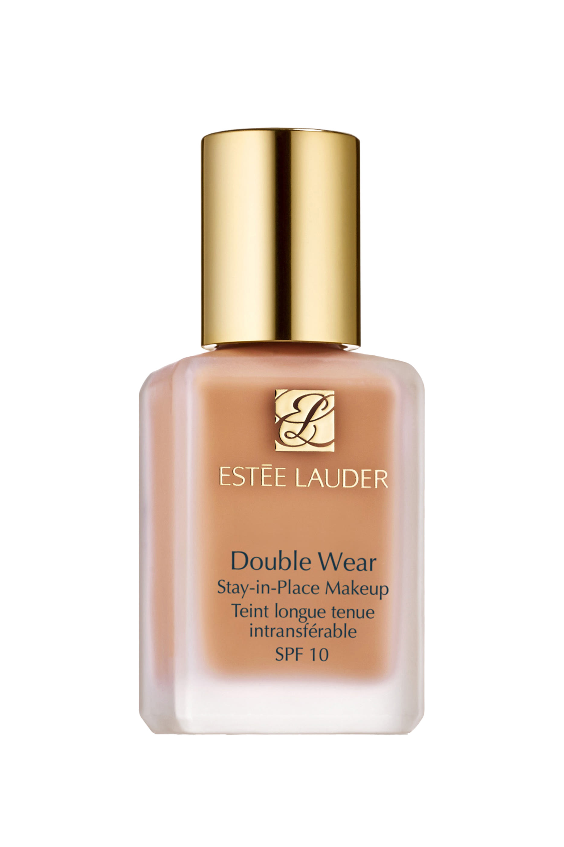 كريم أساس دابل وير ستاي إن بلايس