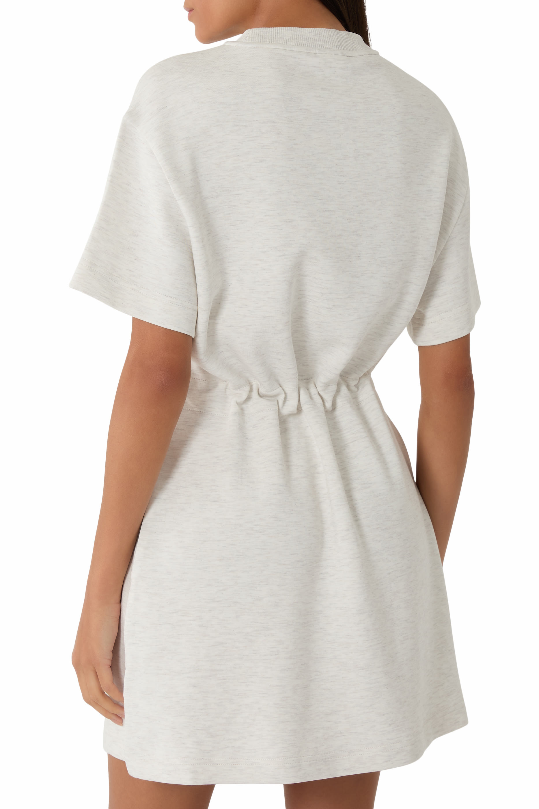 فستان مايبل 2.0