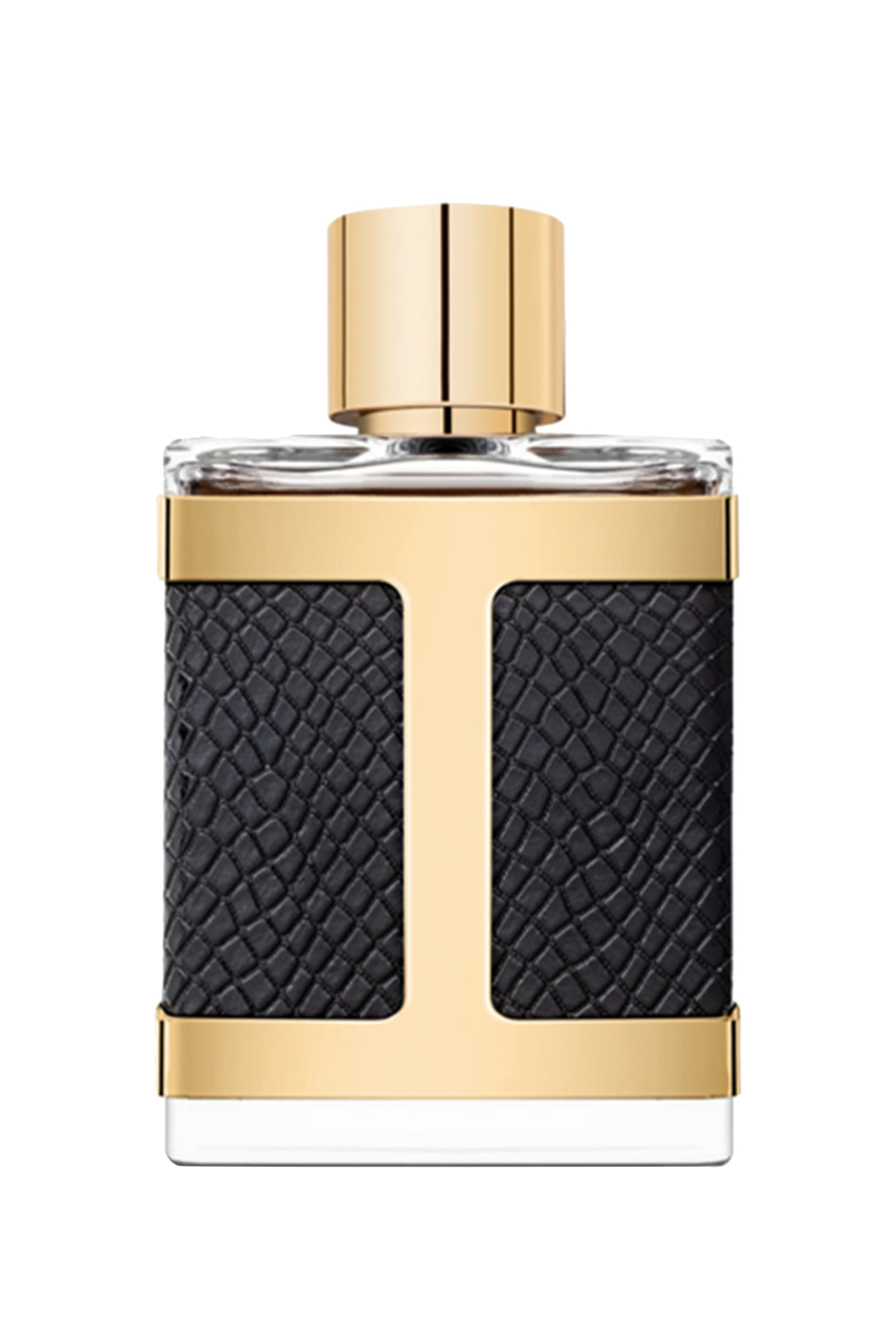 أو دو بارفان سي إتش انسيجنيا 2.0 للرجال