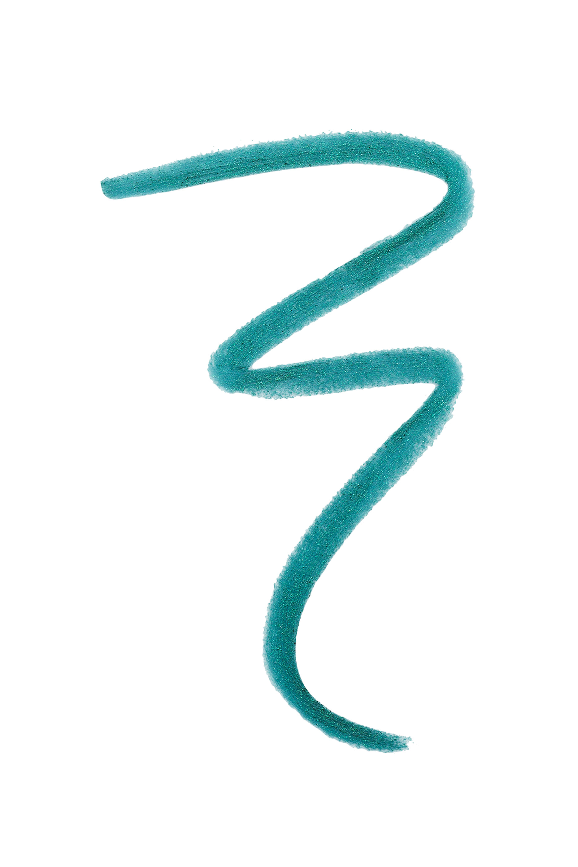 Double Wear 24H Waterproof Gel Eye Pencil, 1.2g