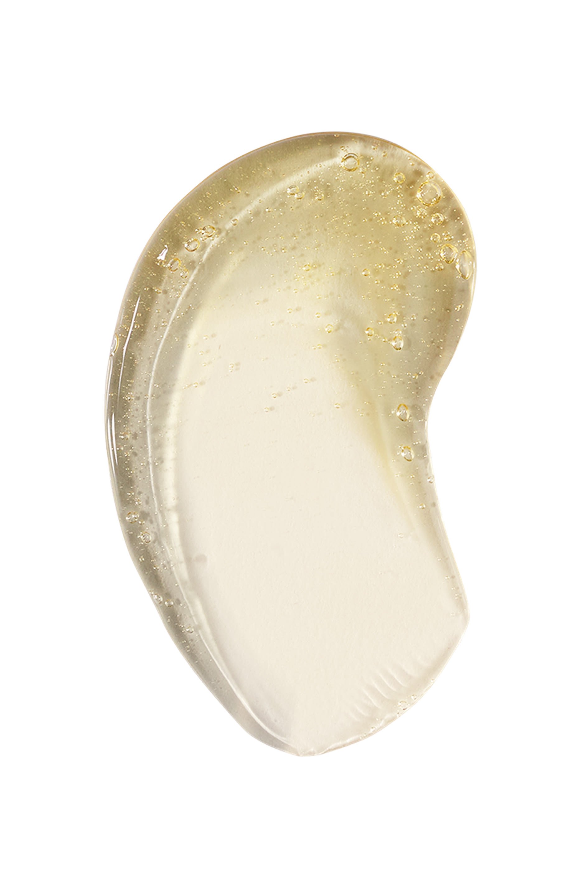 مستحضر علاجي في لشد بشرة العين