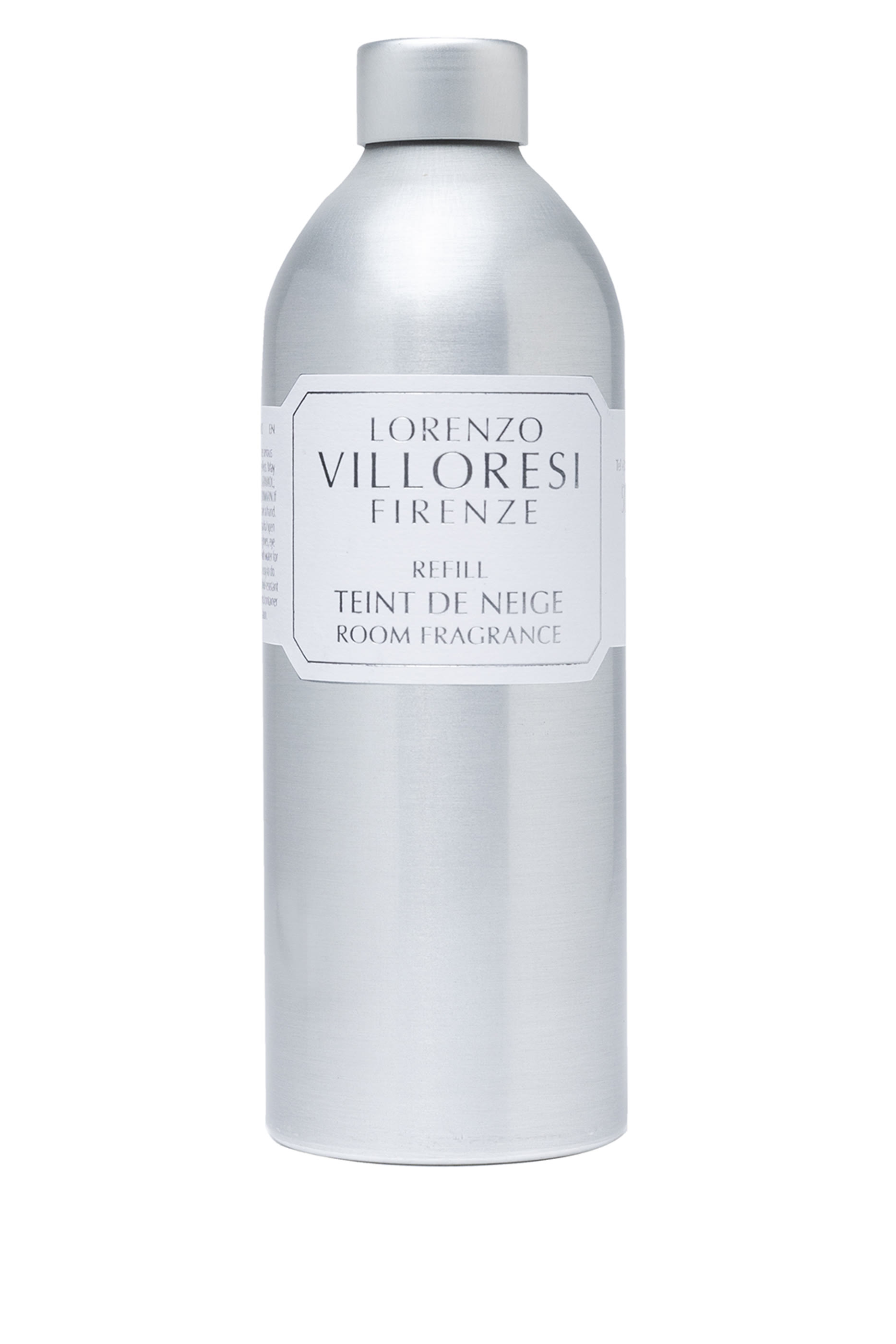 عبوة إعادة ملء موزع عطر للغرف تينت دي نيج