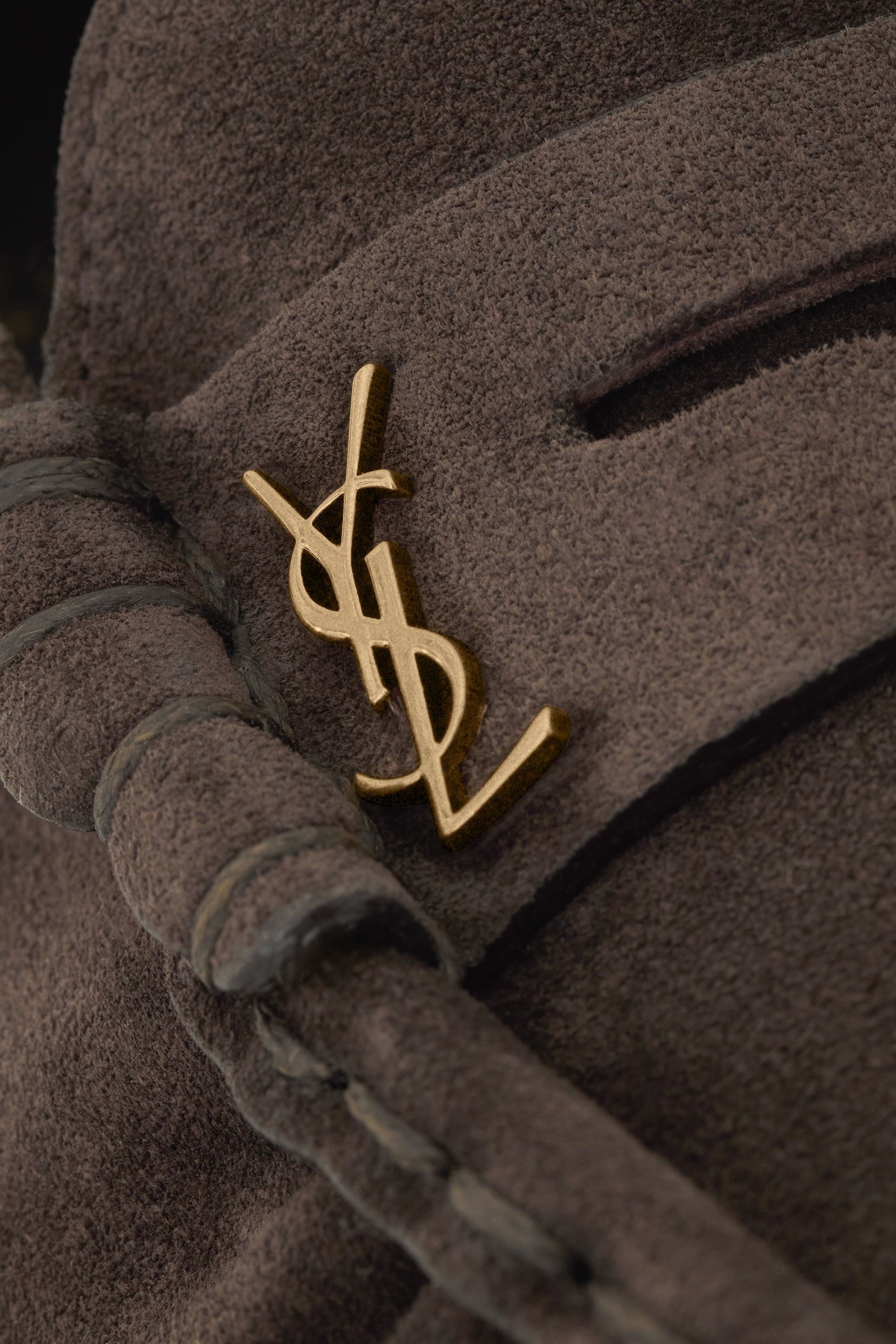 حذاء سهل الارتداء