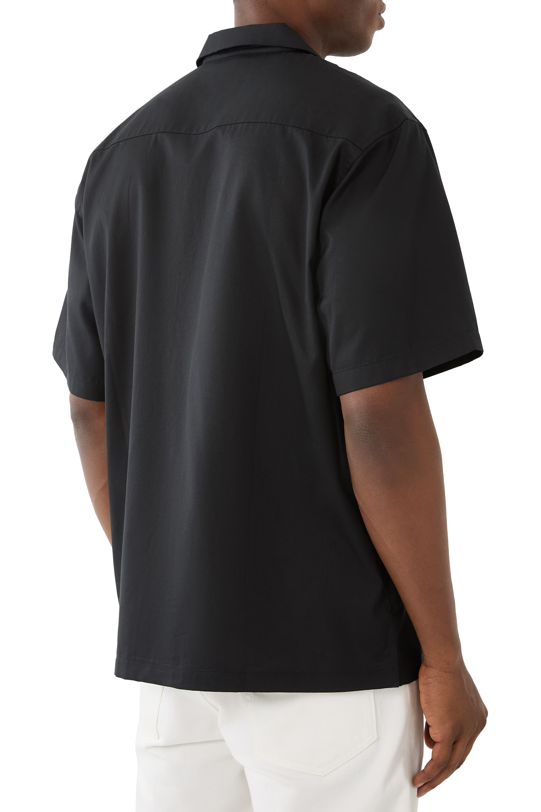 قميص ديلراي