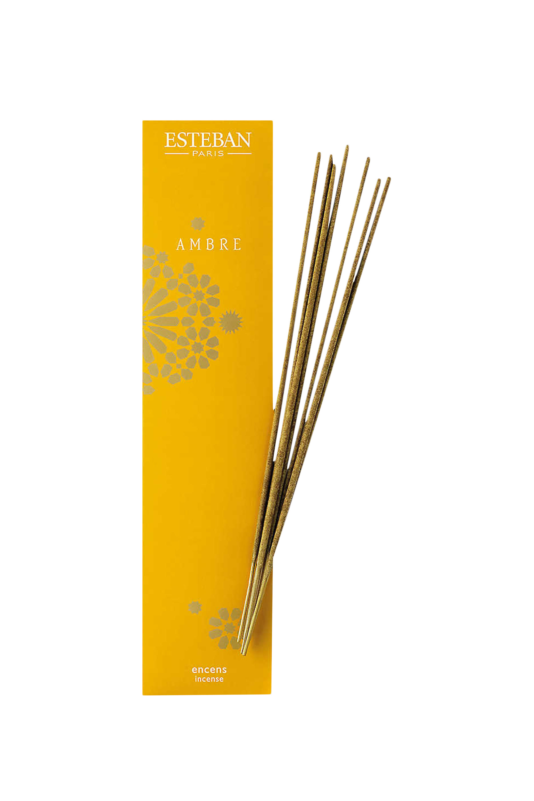 بخور خشب الأرز الهندي