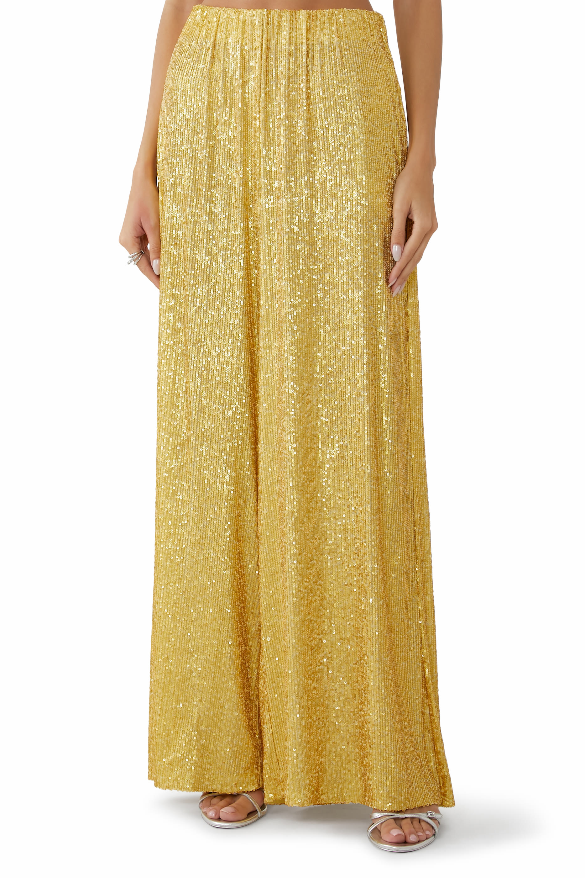 بنطال رياضي بويفرند إلفنت