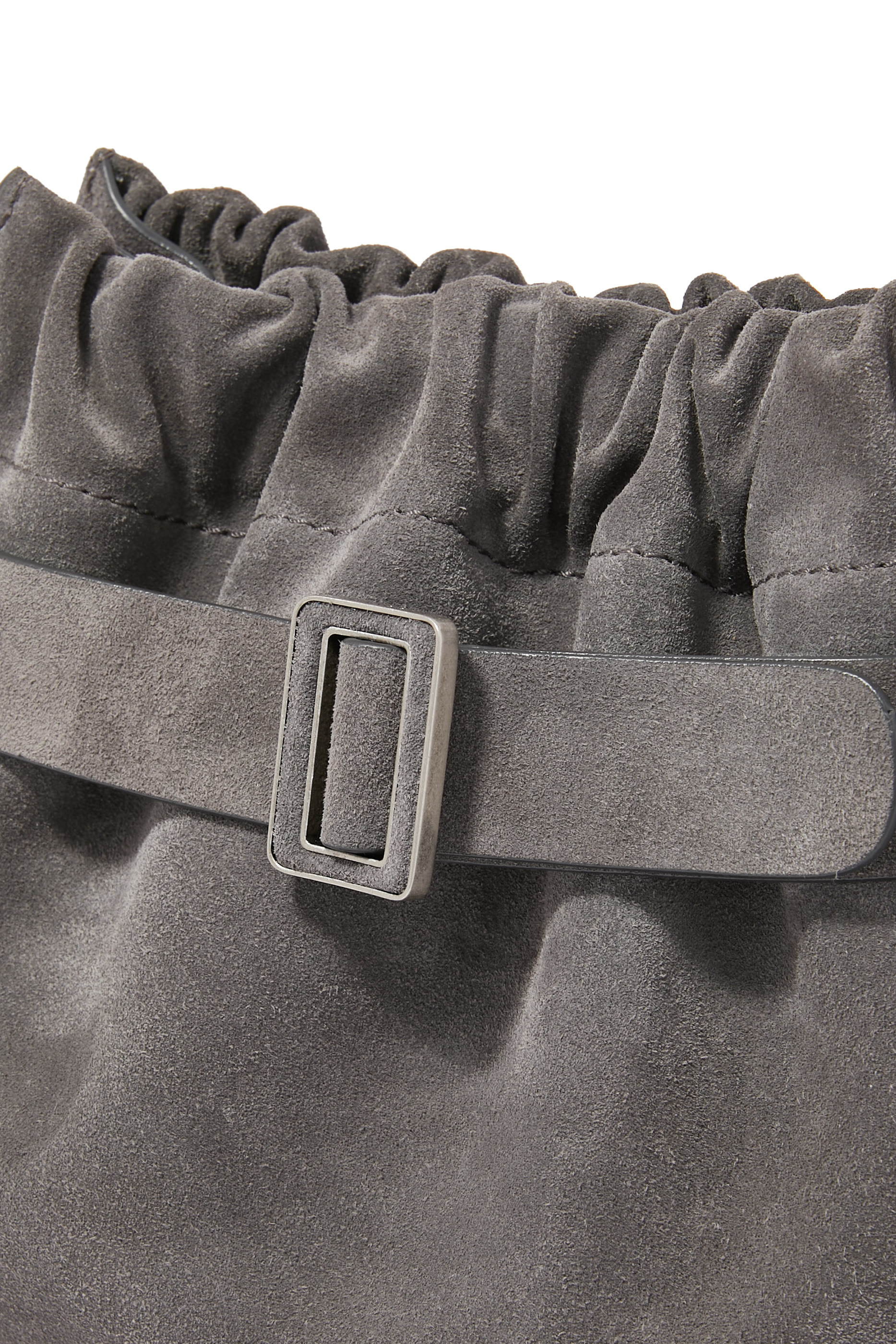 حقيبة سكرانشي ساتشيل