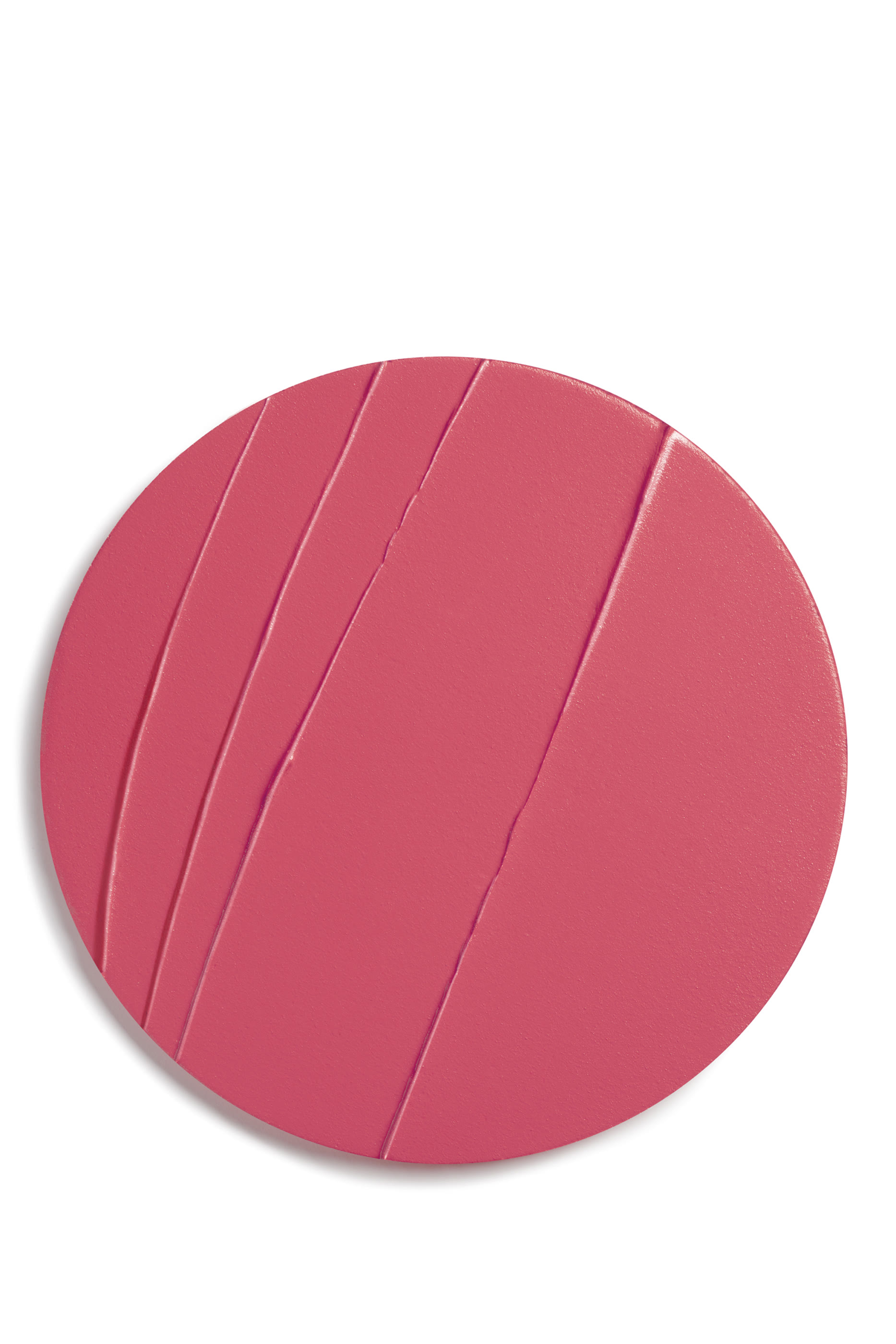 مجموعة أحمر الشفاه Rouge Herm&egrave;s, أحمر شفاه بتركيبة ساتانية