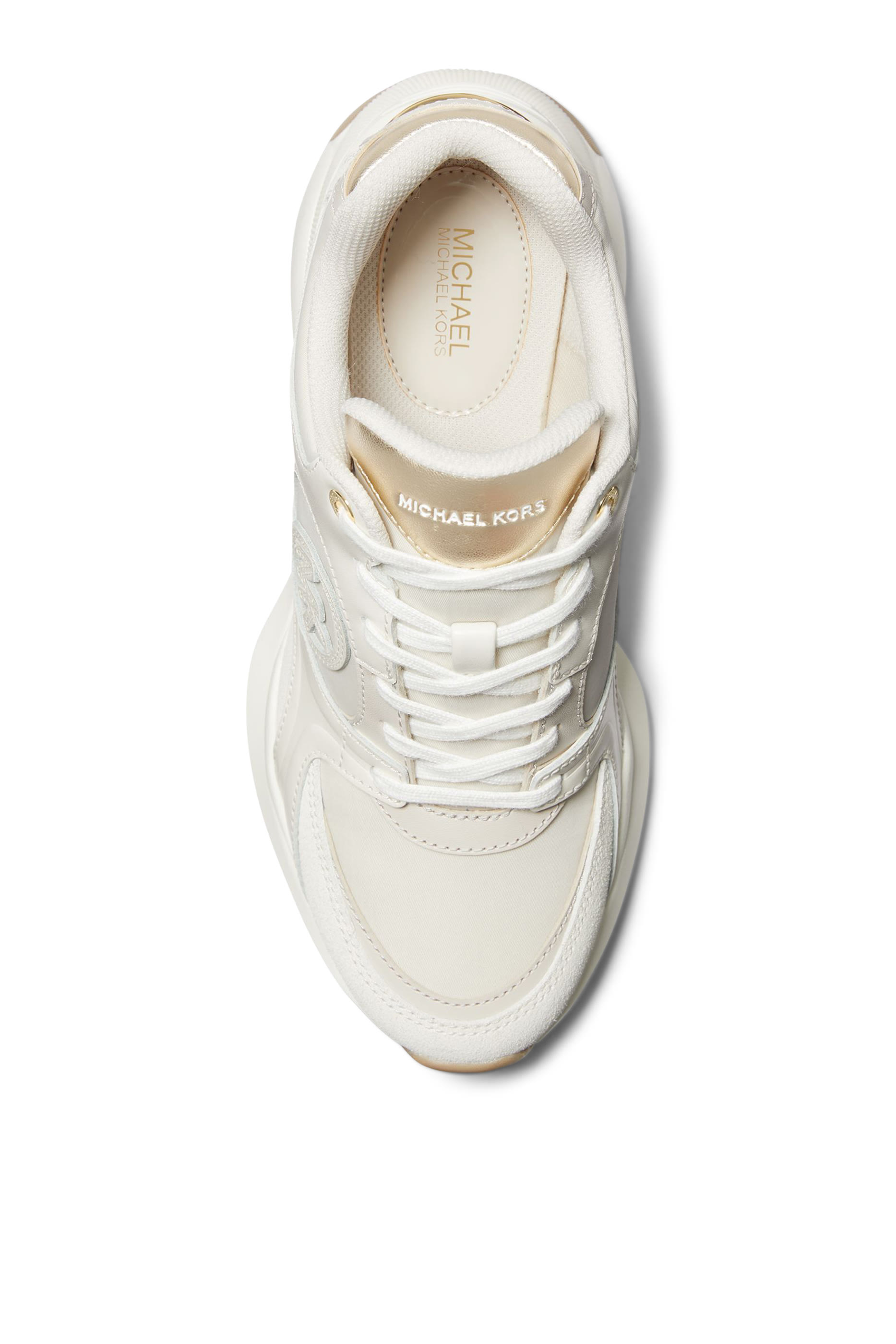 سنيكرز زوما