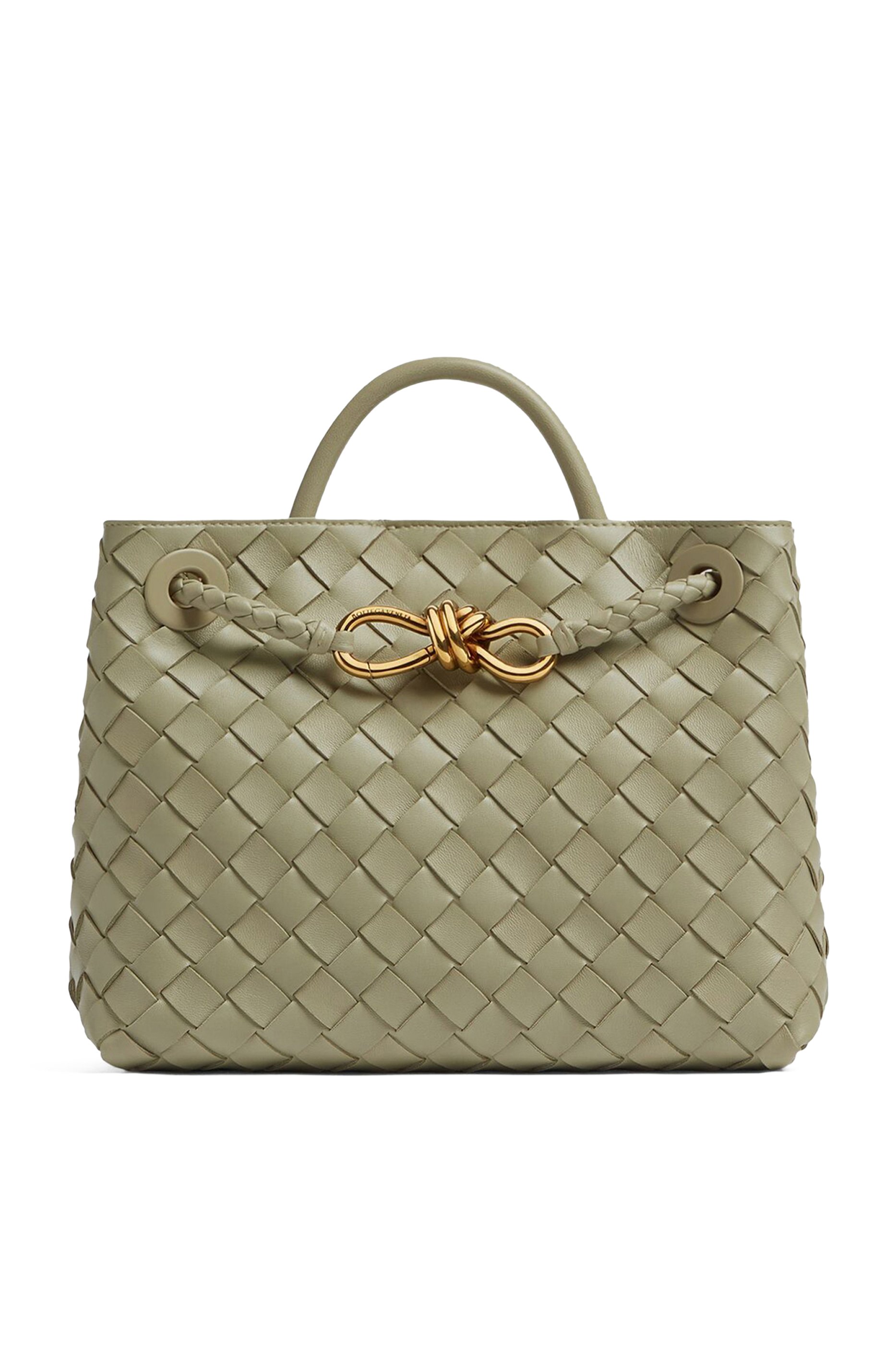 حقيبة أنديامو صغيرة