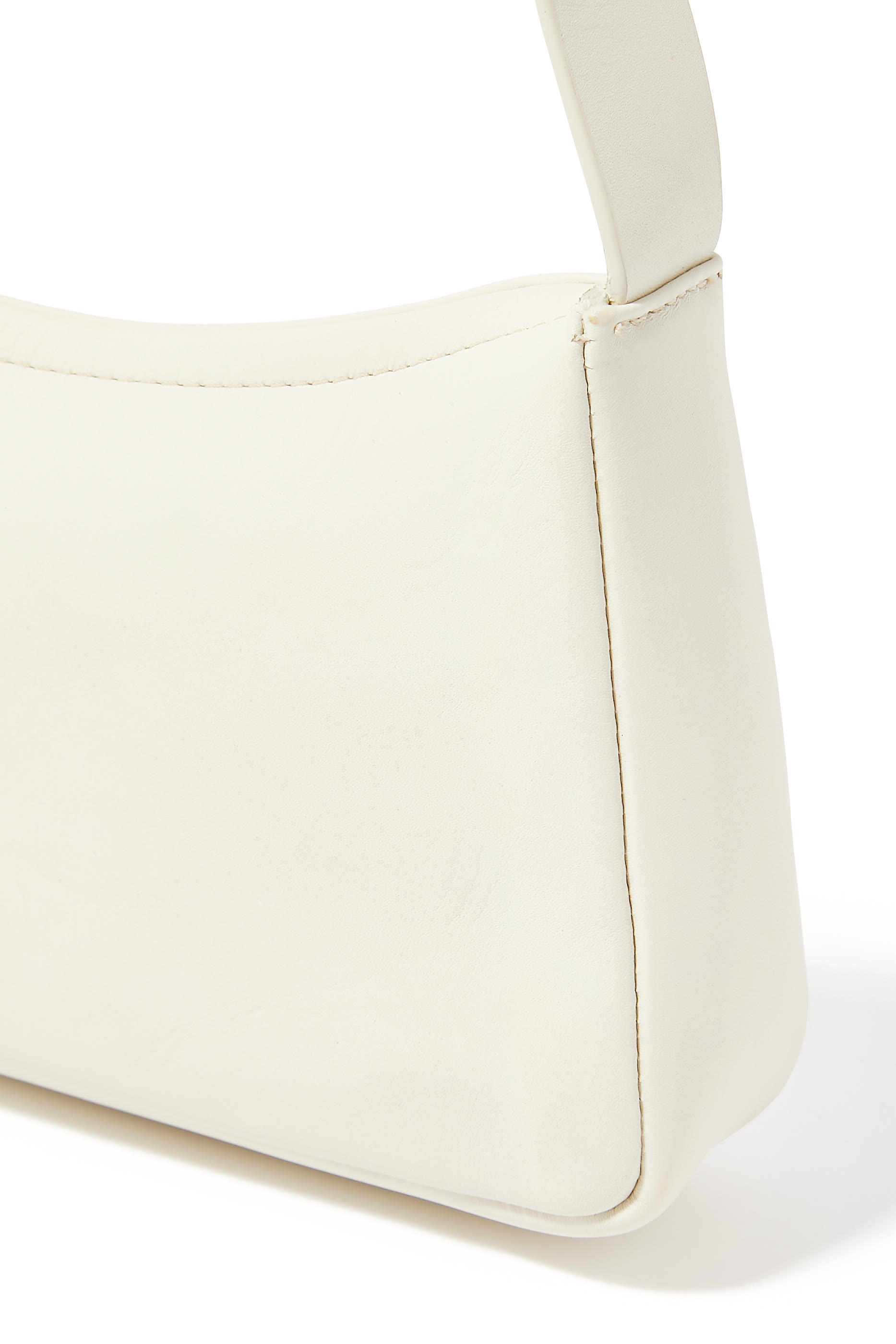 حقيبة كتف 90 صغيرة