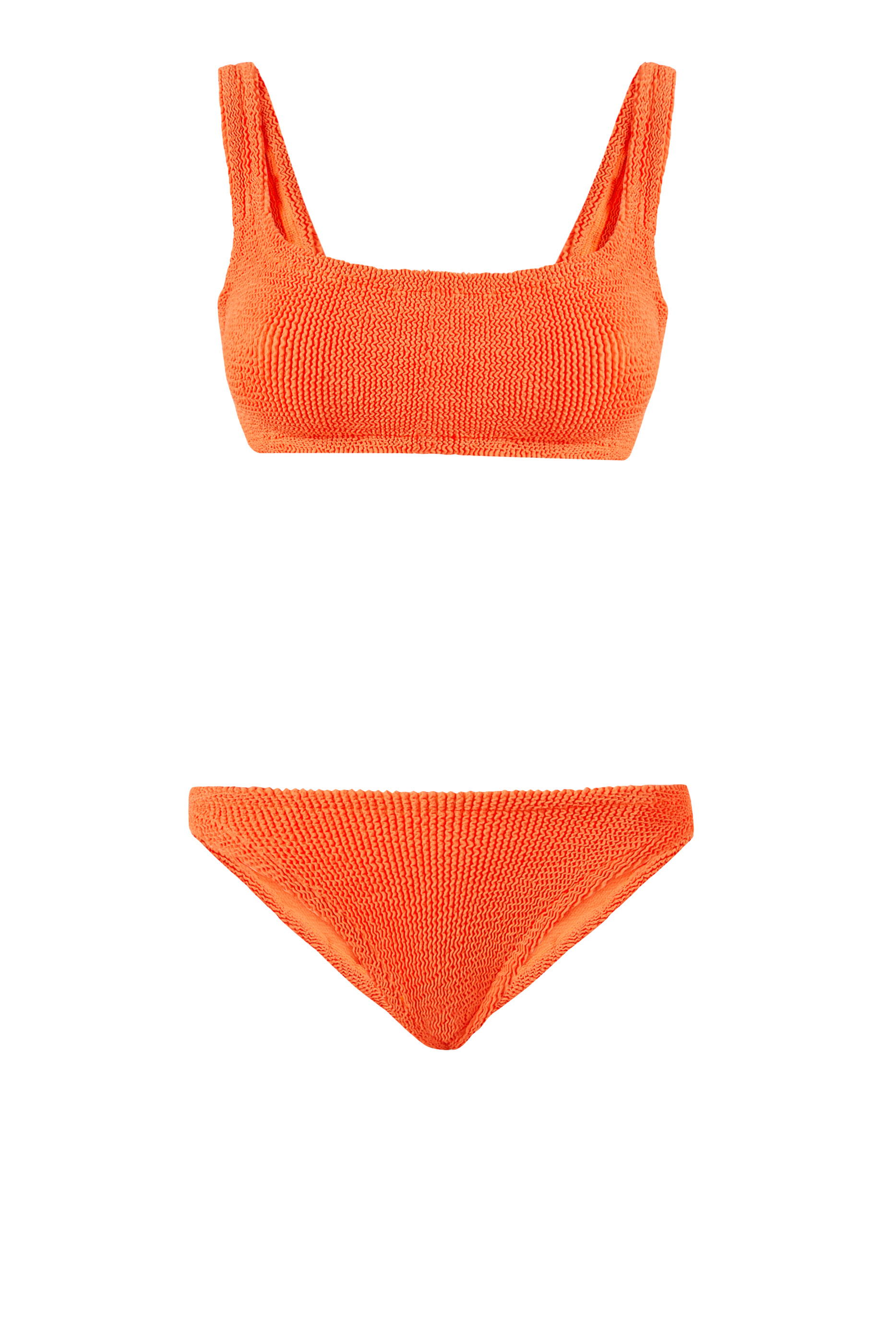 طقم بيكيني كساندرا