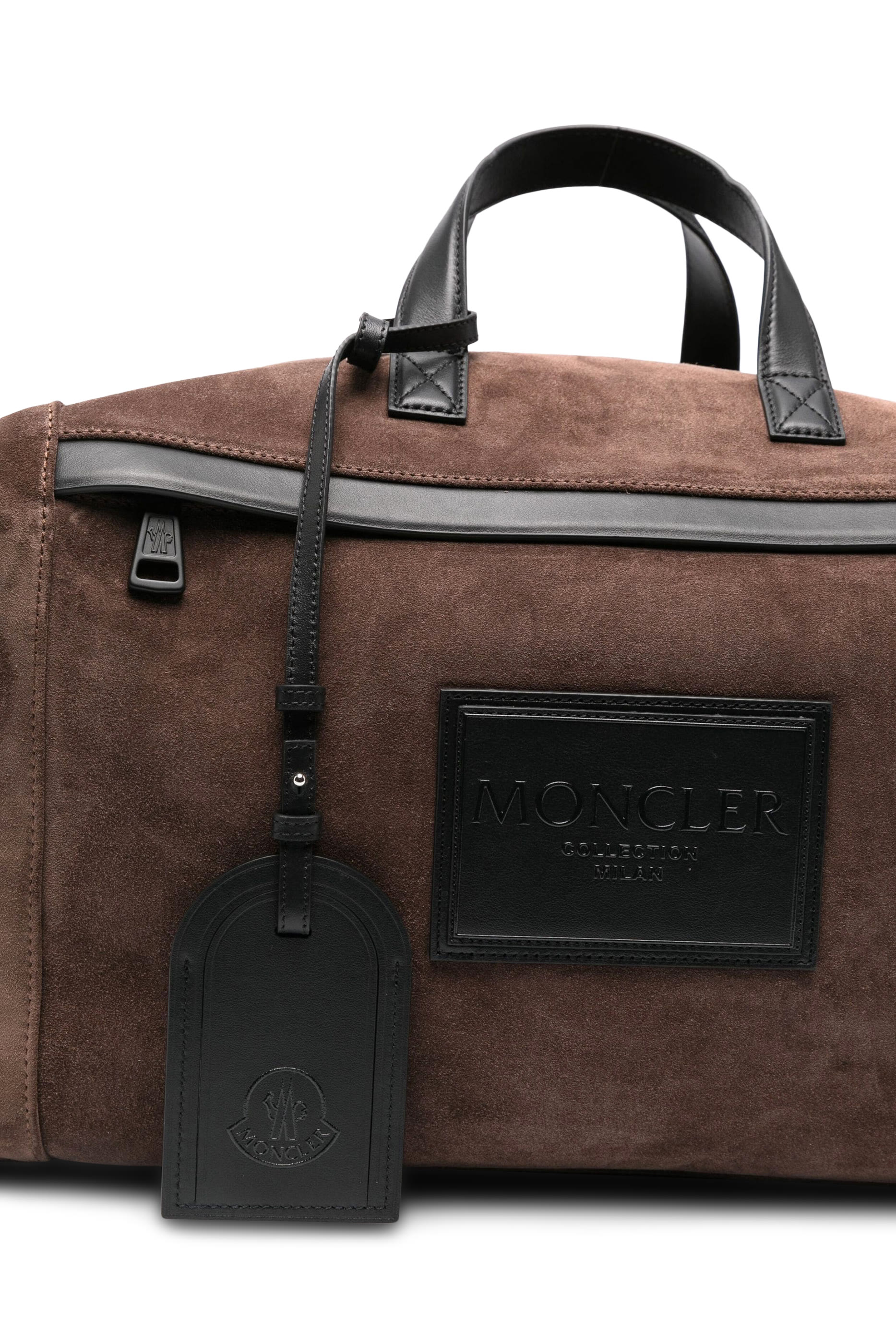 حقيبة دافل ألانا ويكند