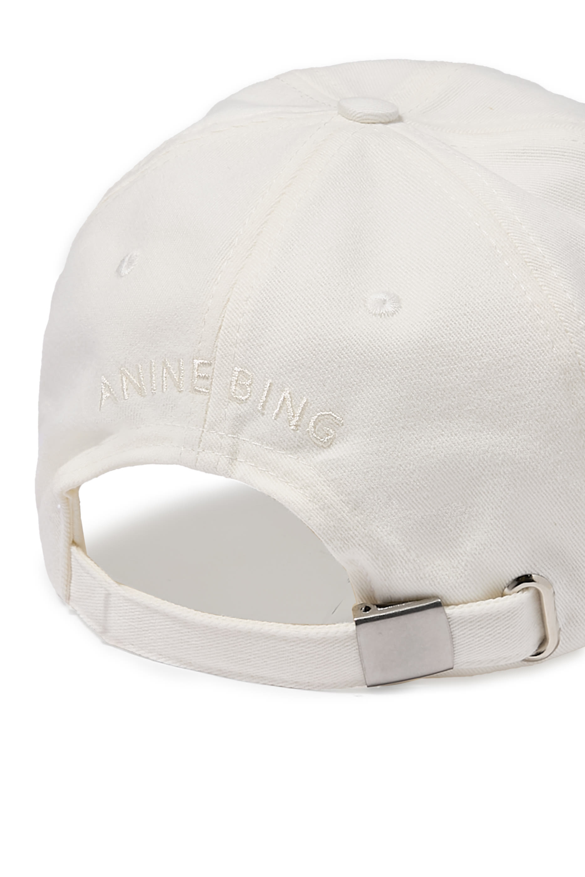 كاب بيسبول جيرمي