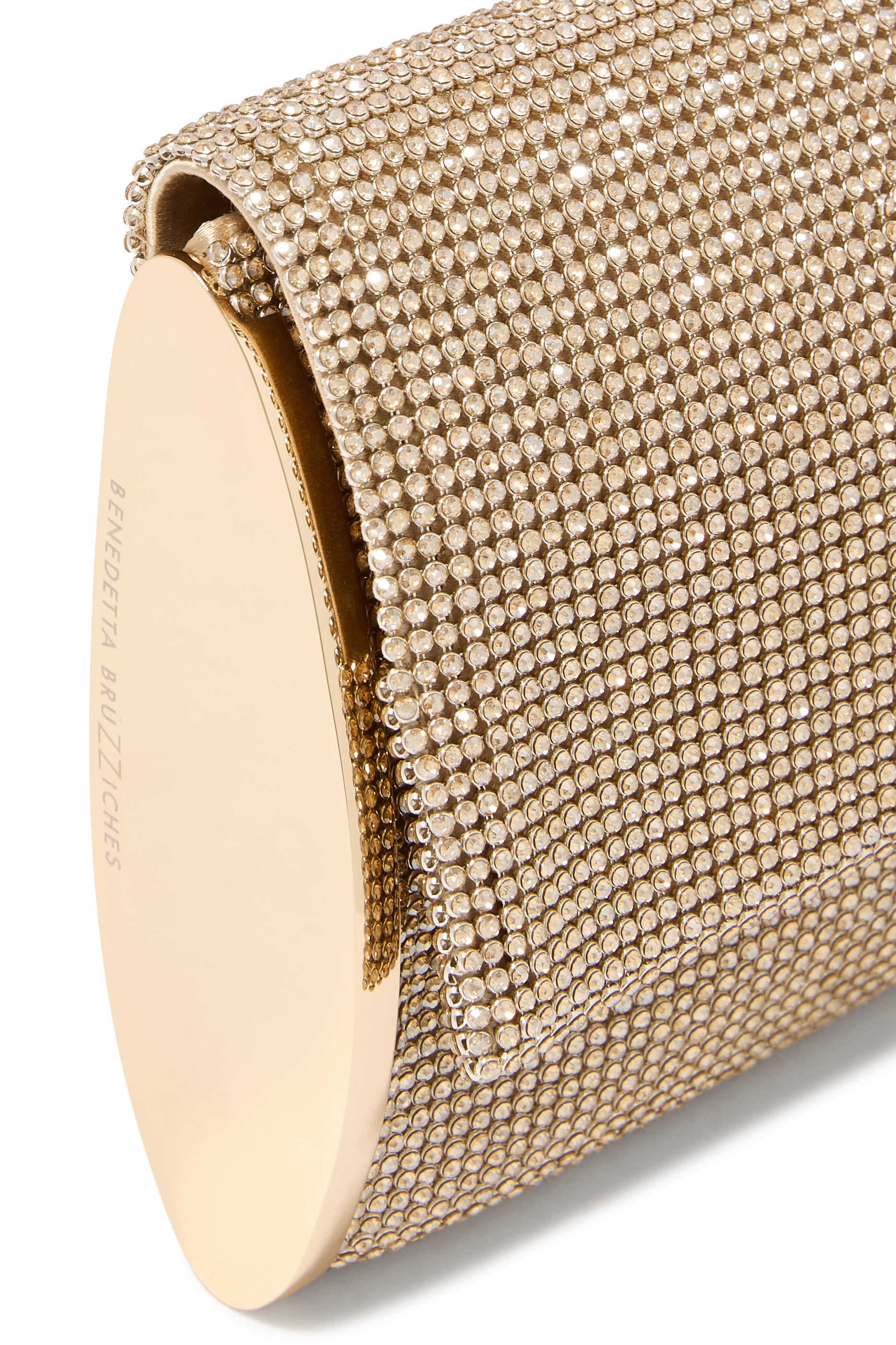 كلاتش غريت غاتسبي