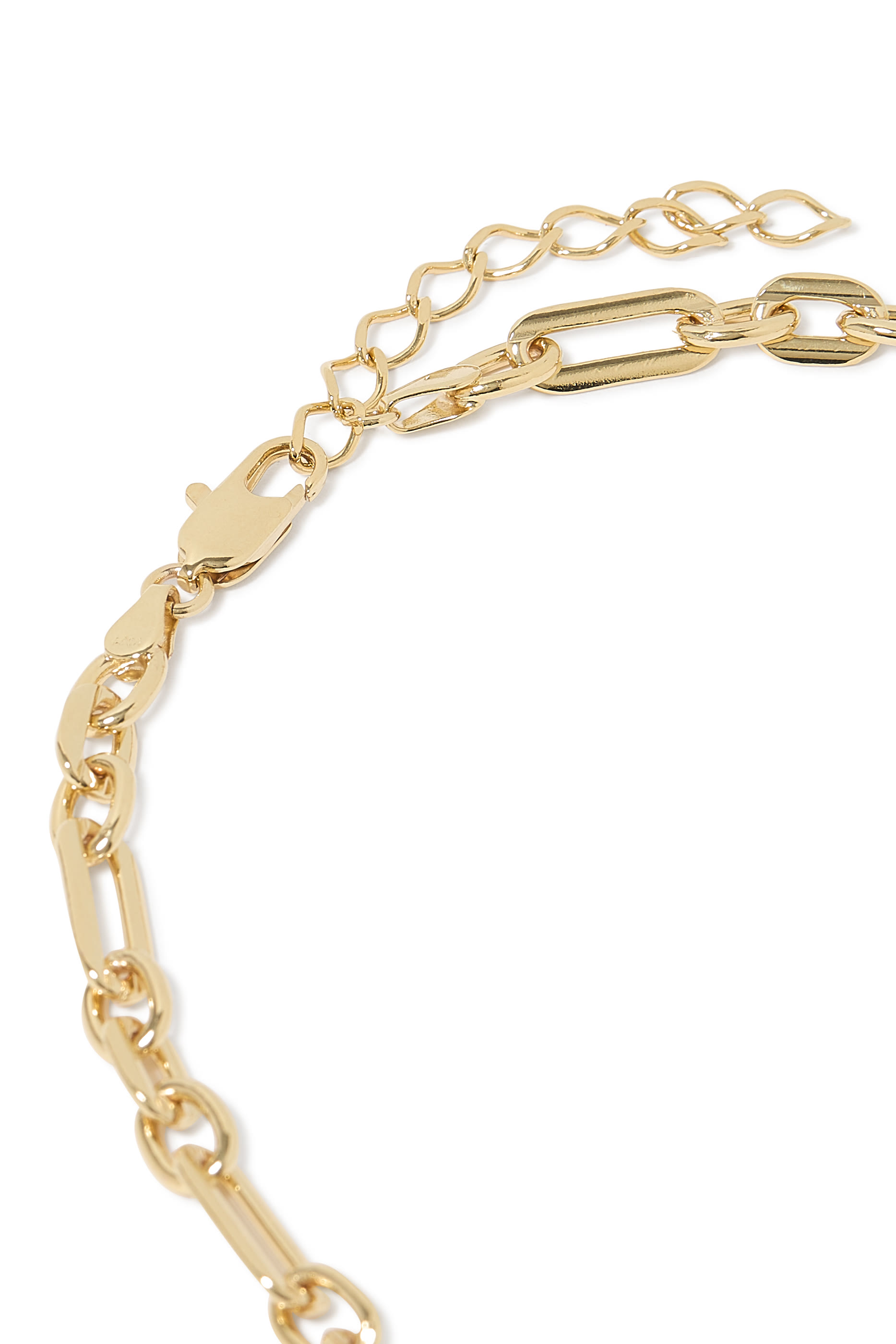 قلادة  آيرا