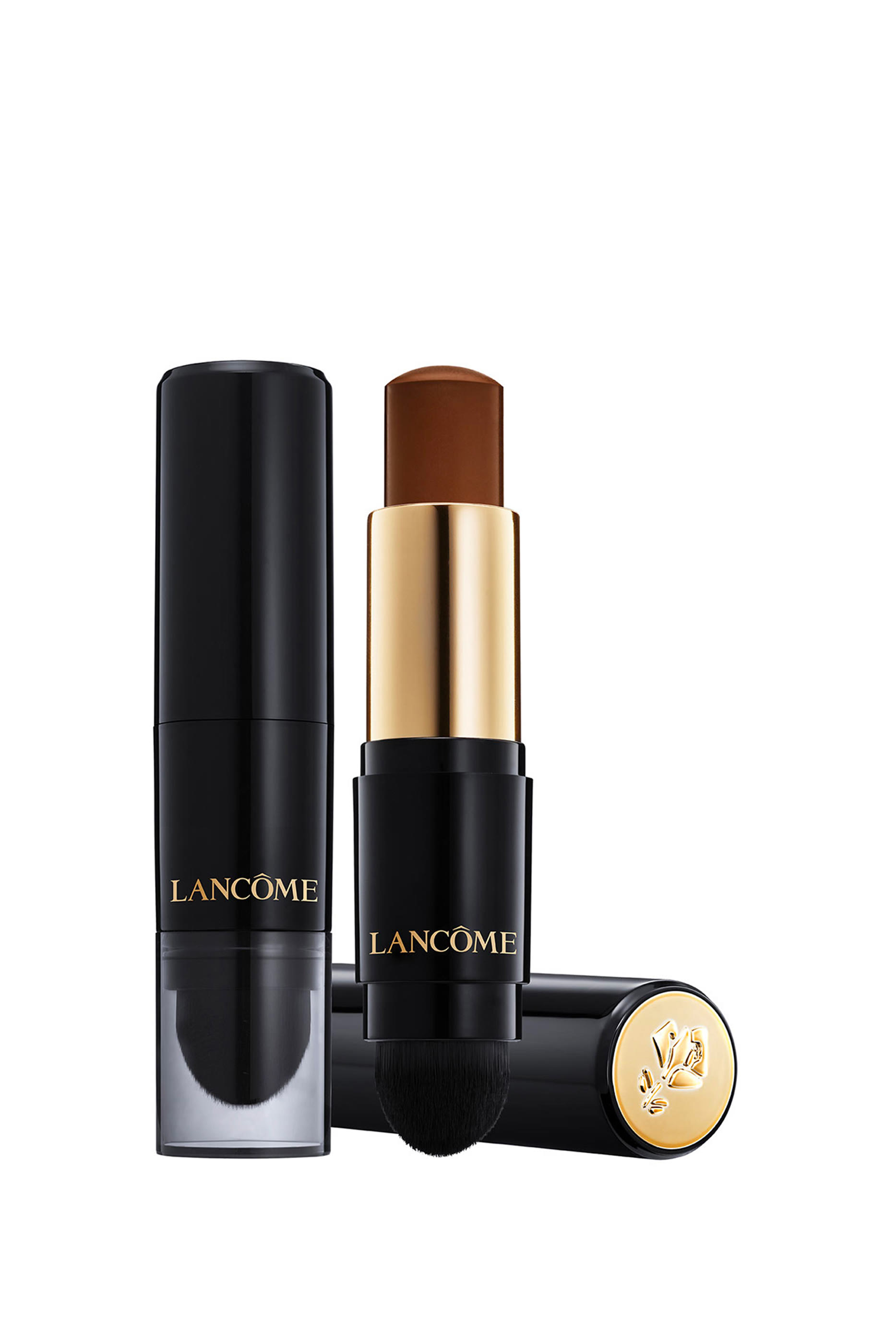 قلم كريم أساس تينت آيدول ألترا وير