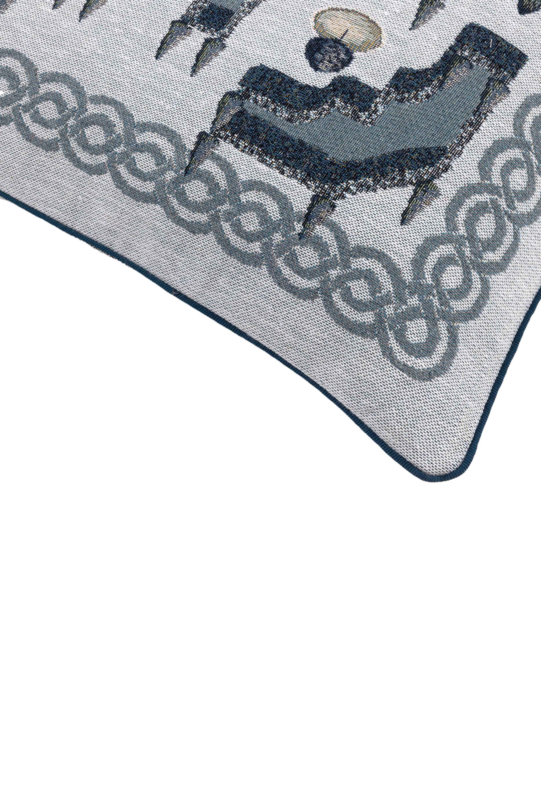 وسادة الافرنساس بيرل