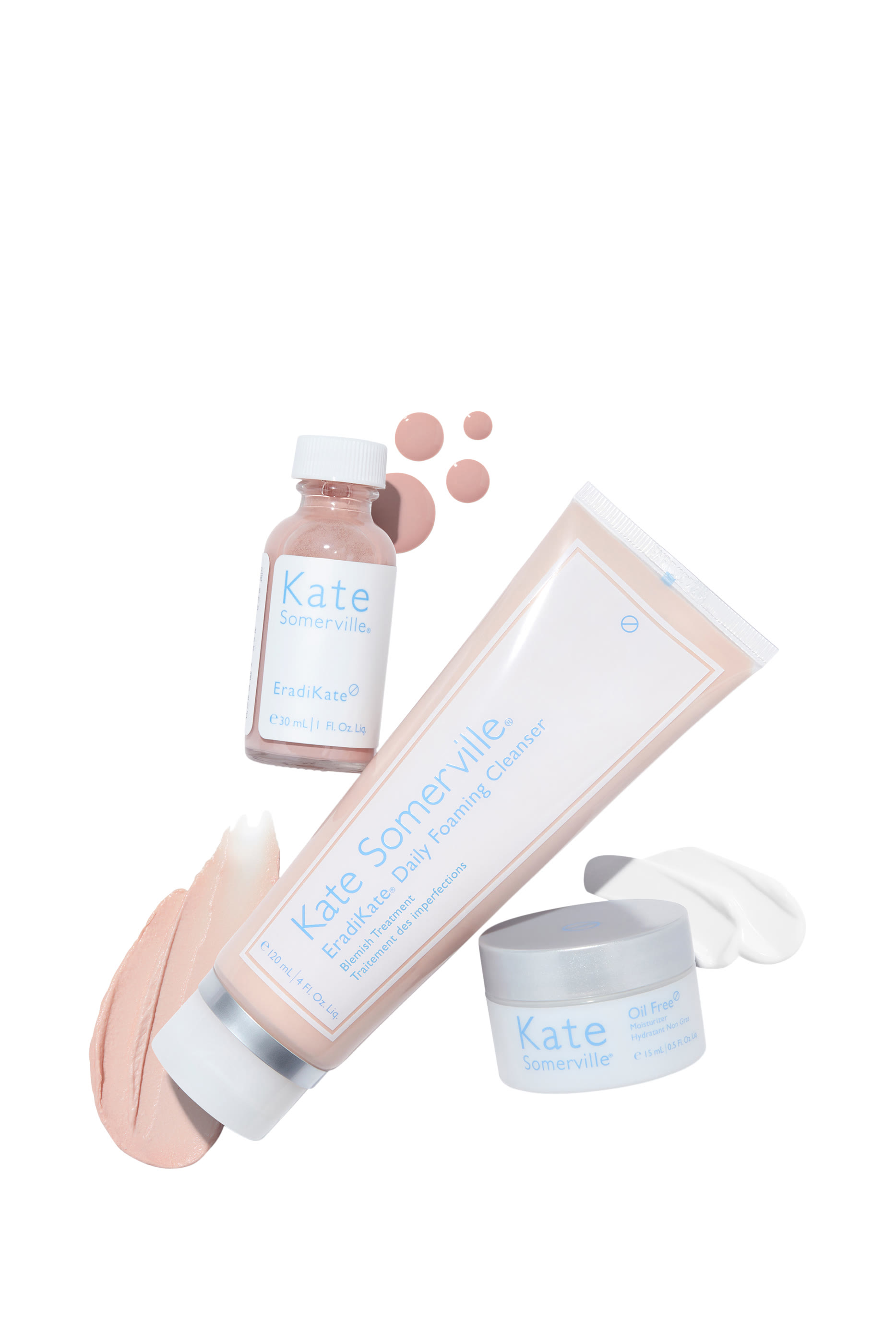 مجموعة إيراديكيت بريك آوت