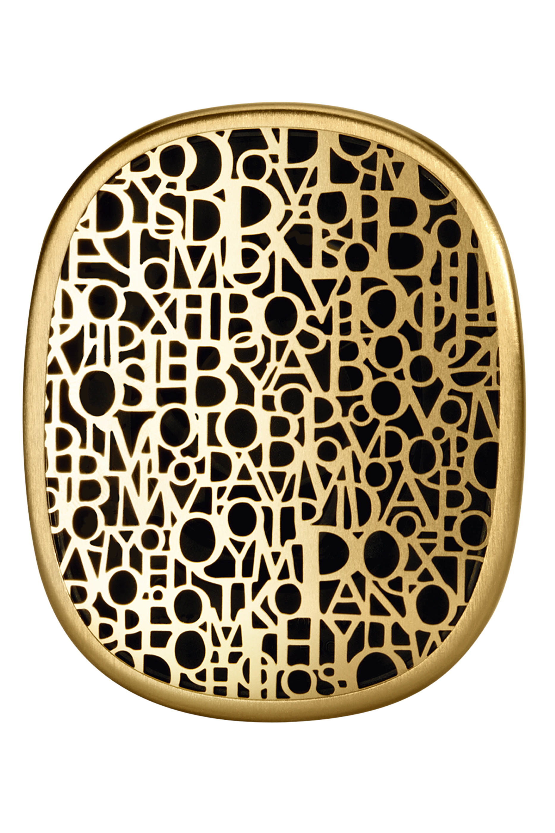 موزع كهربائي للعطر بمقبس