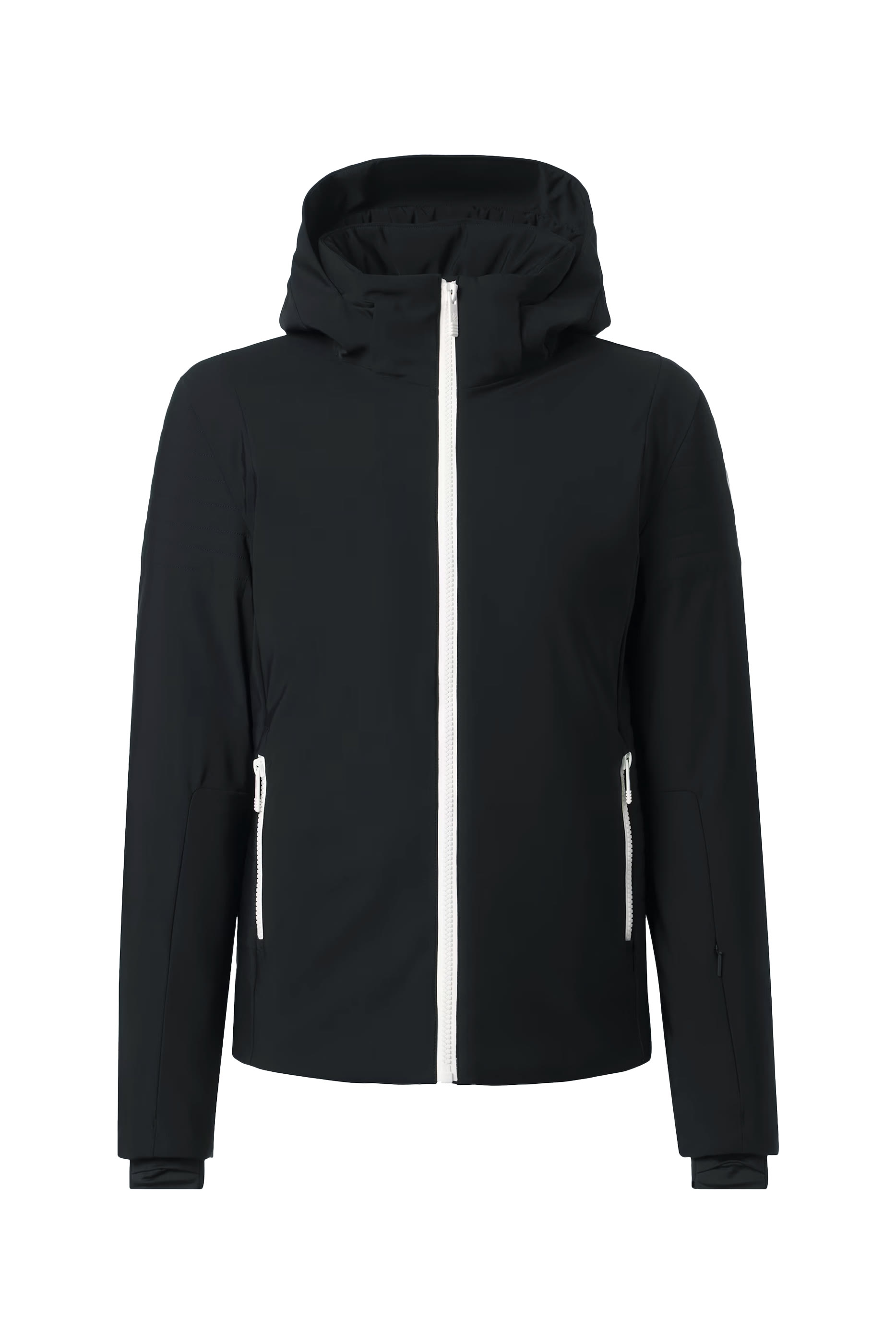 جاكيت تزلج باور