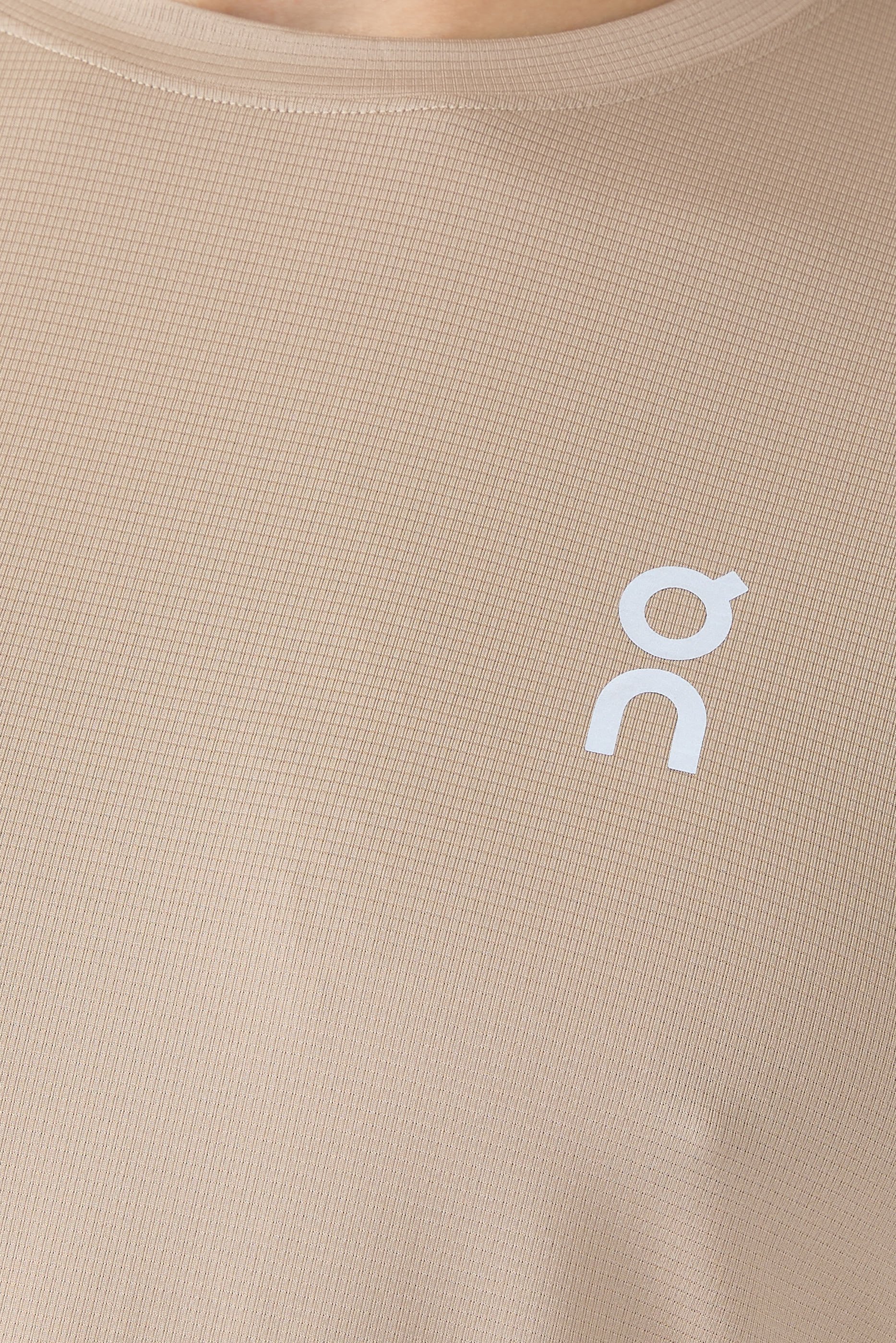 تيشيرت كور-تي