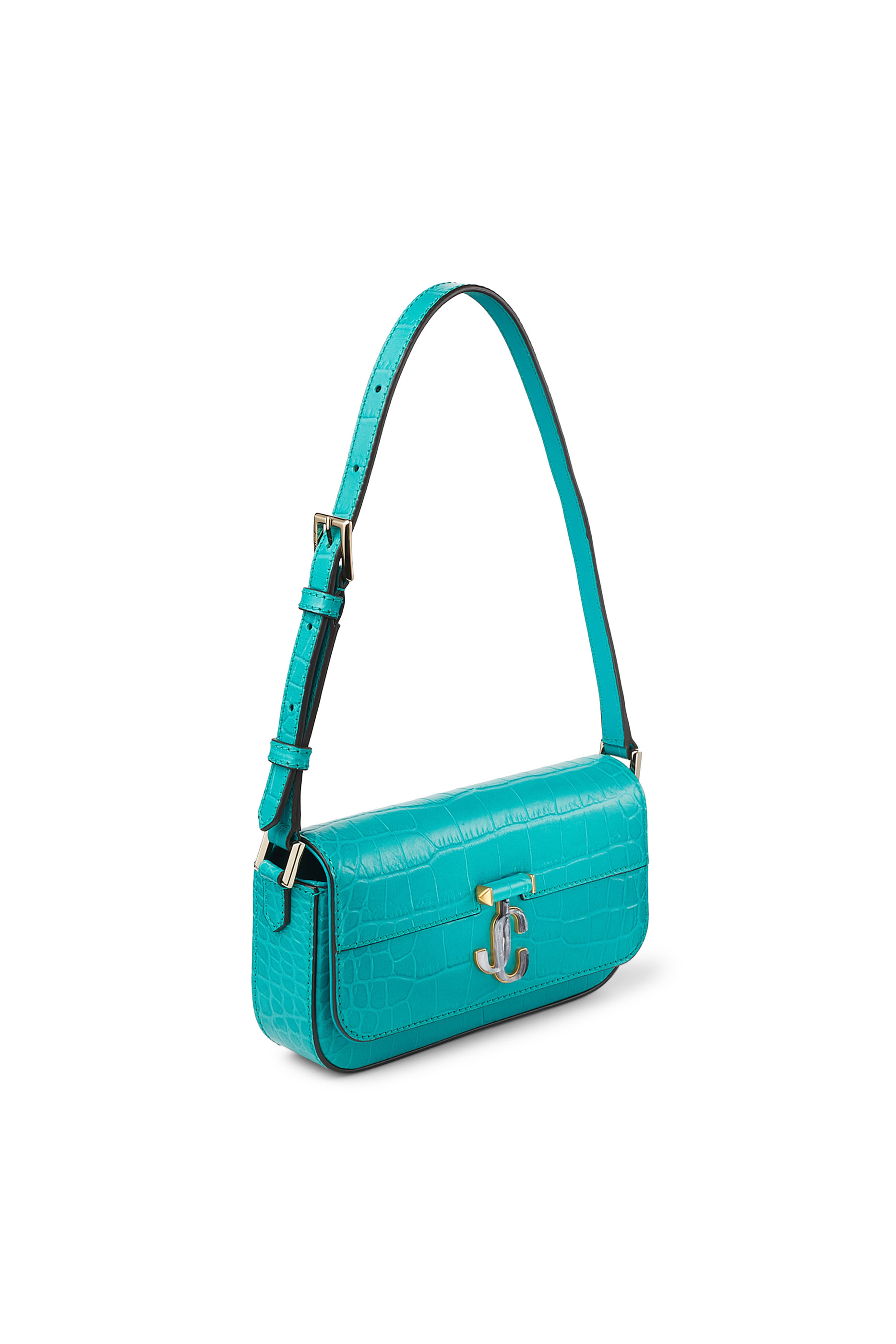 حقيبة كتف فارين أفينيو صغير