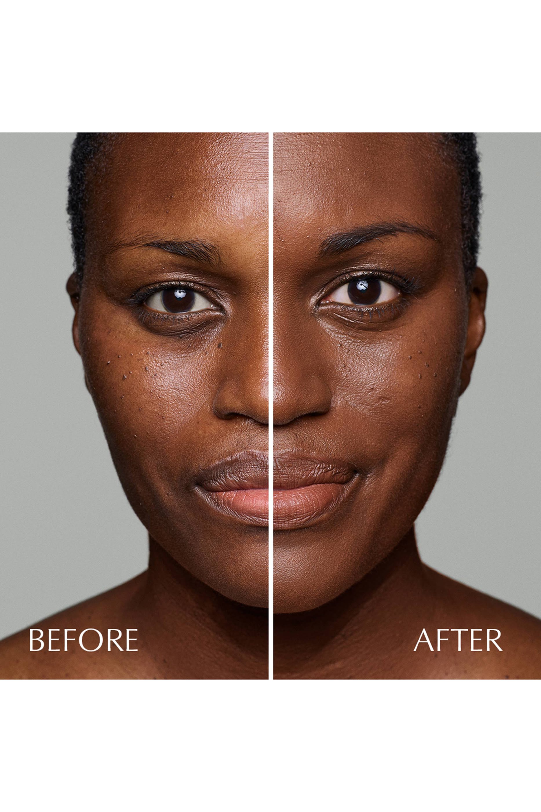 مستحضر فيوتشرست هيدرا ريسكيو المرطب مع عامل الحماية SPF 45