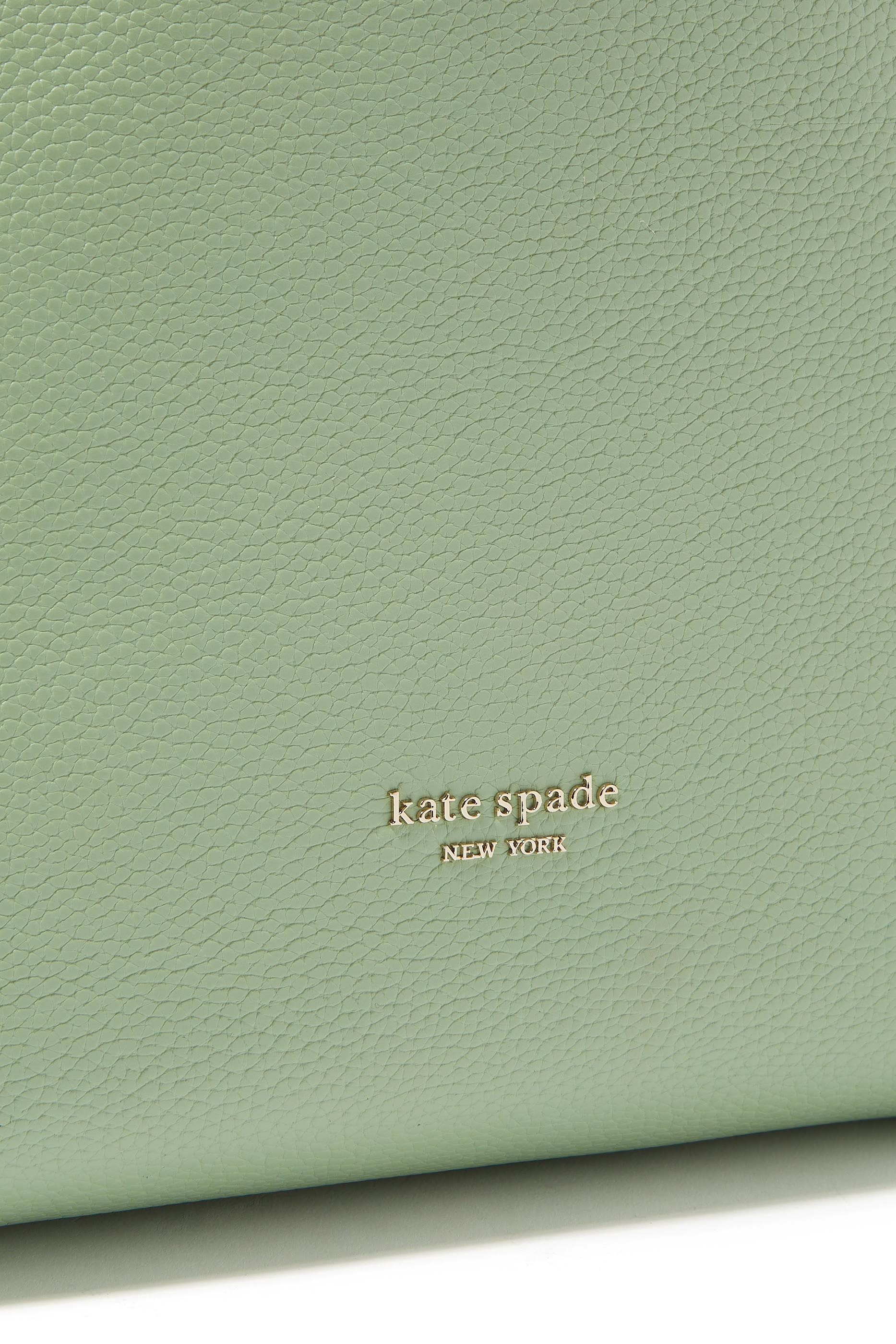 حقيبة يد كروس متوسطة بعقدة