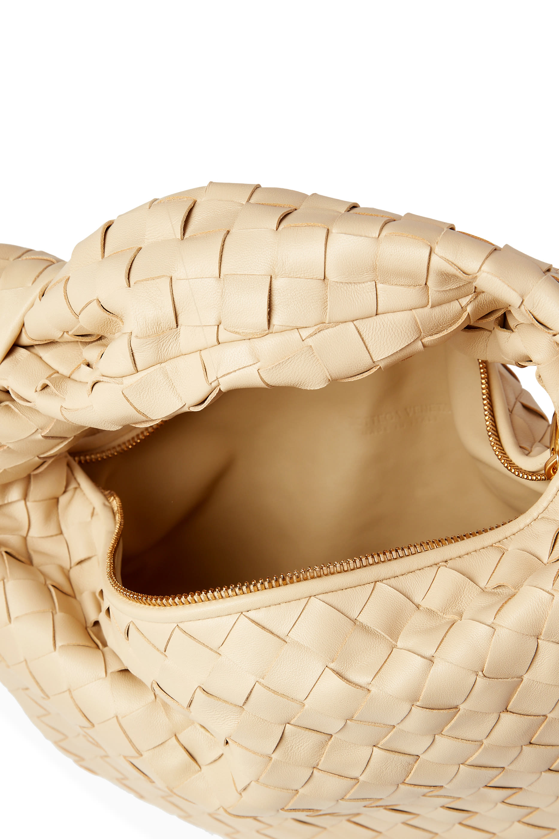 حقيبة كتف جودي صغيرة