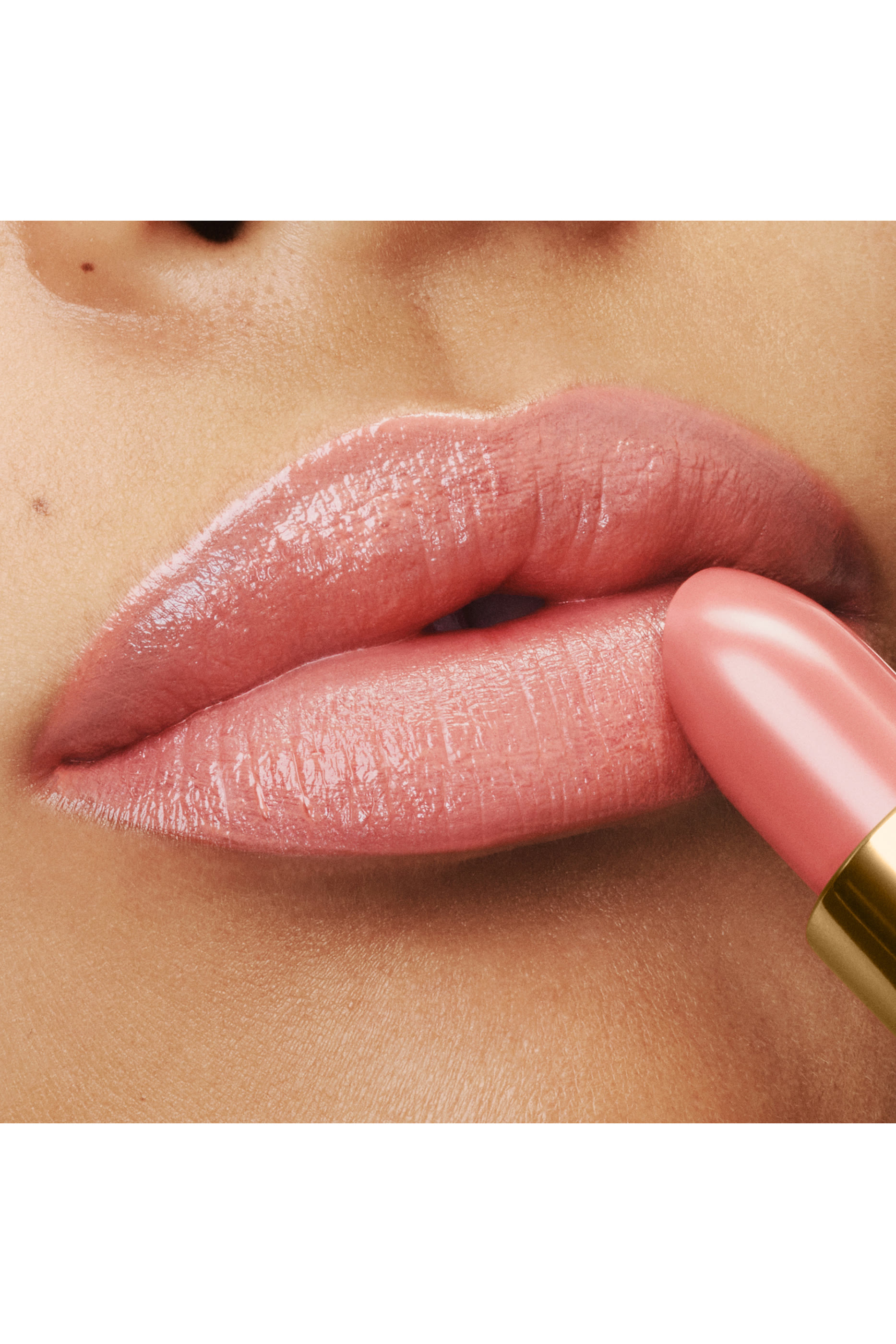 أحمر شفاه رانواي