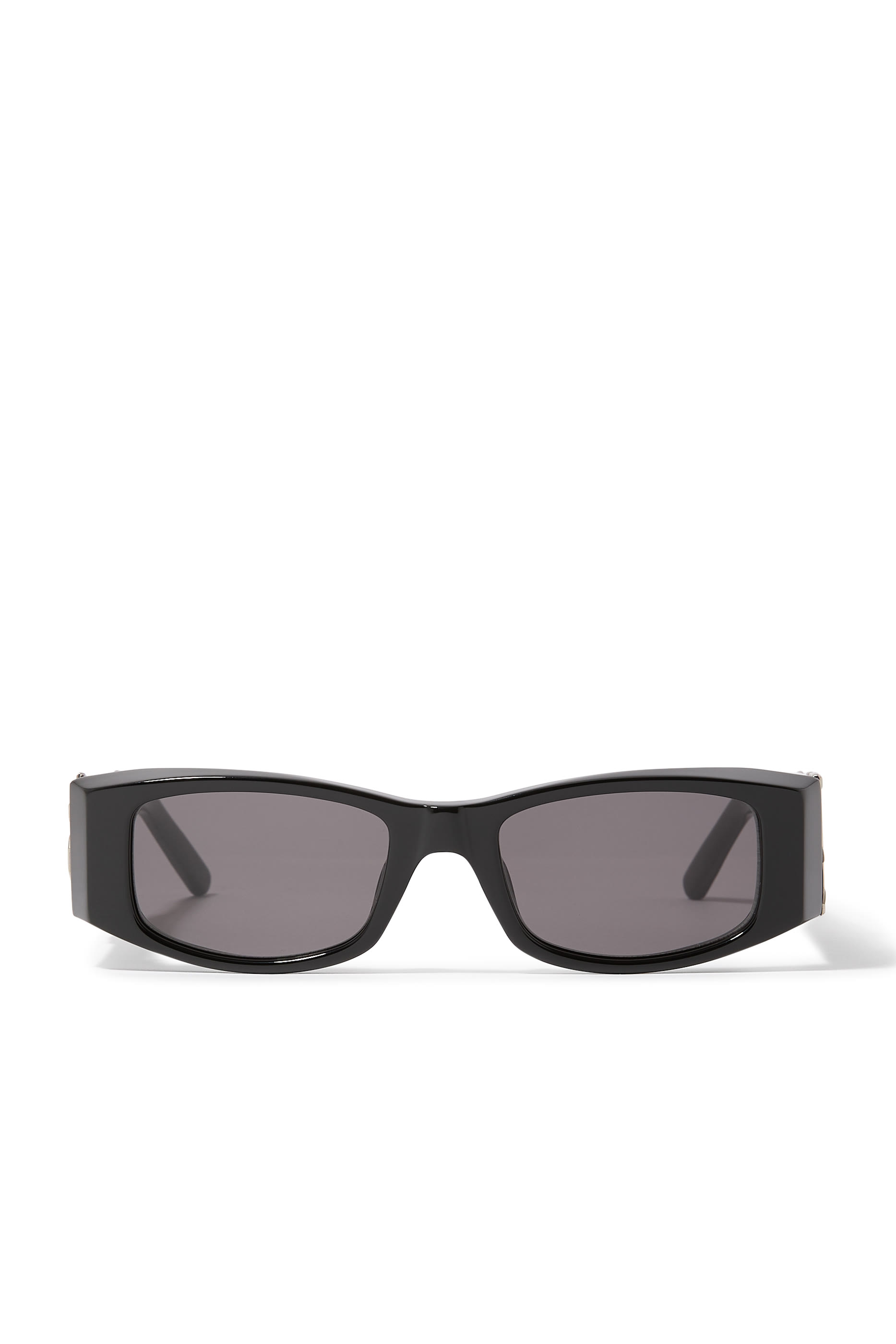 نظارة شمسية أنجل