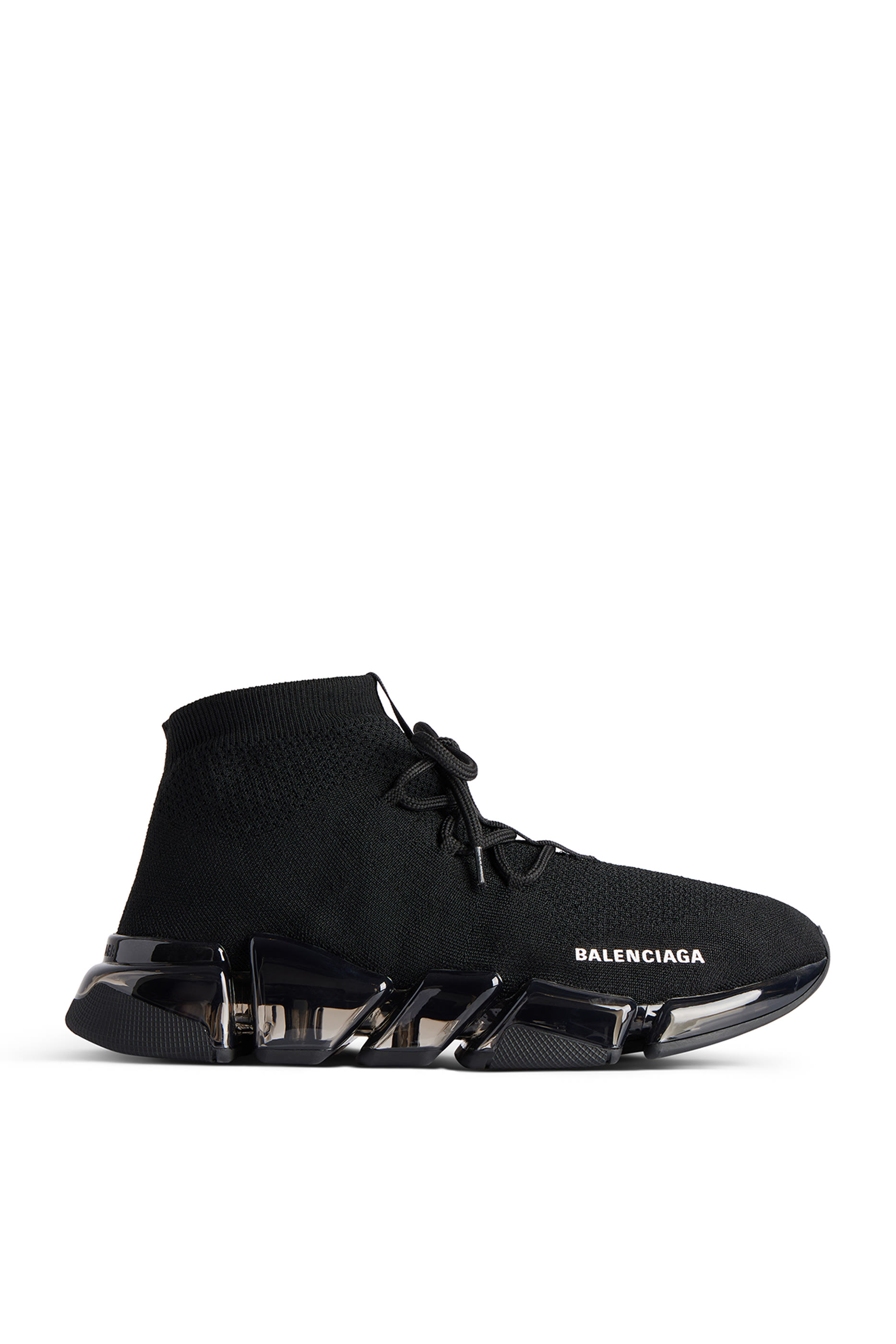 سنيكرز سبيد 2.0 برباط نسيج معاد تدويره