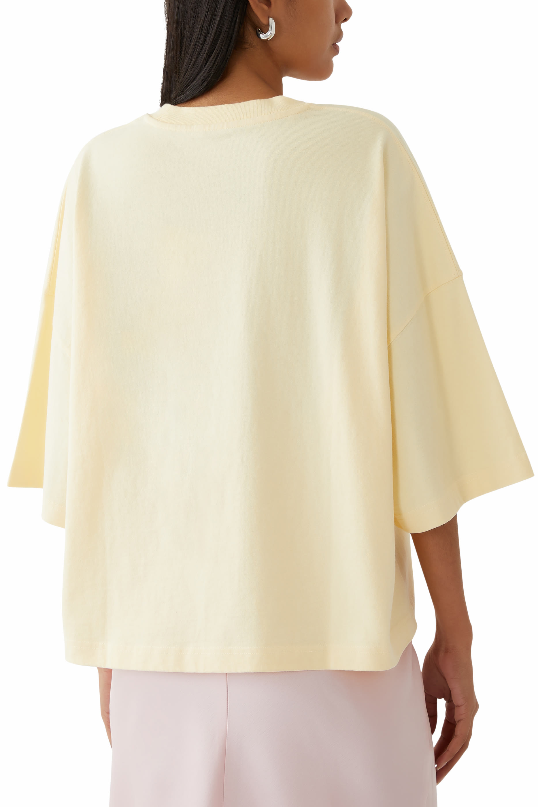 تيشيرت كورتو