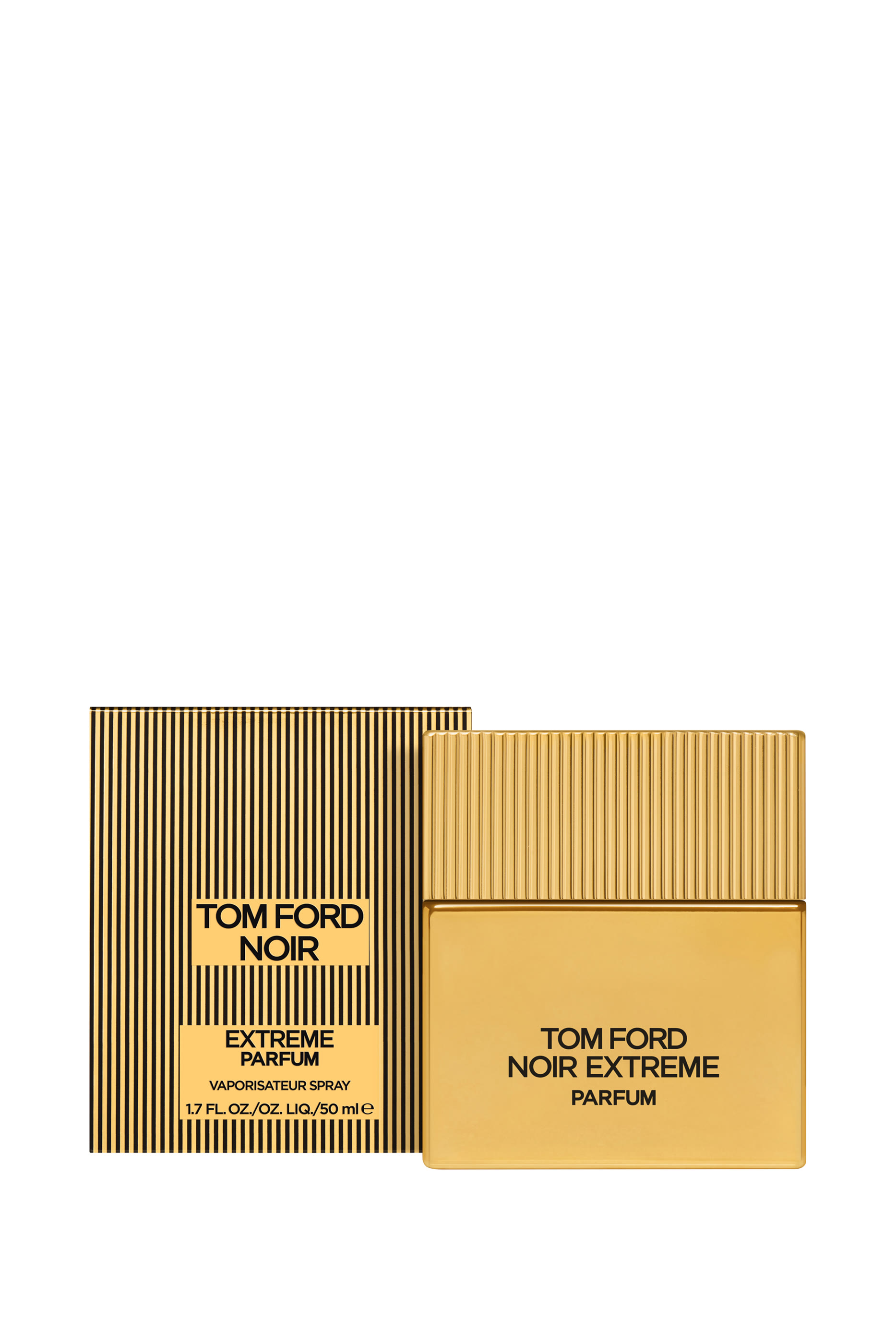 عطر نوار اكستريم