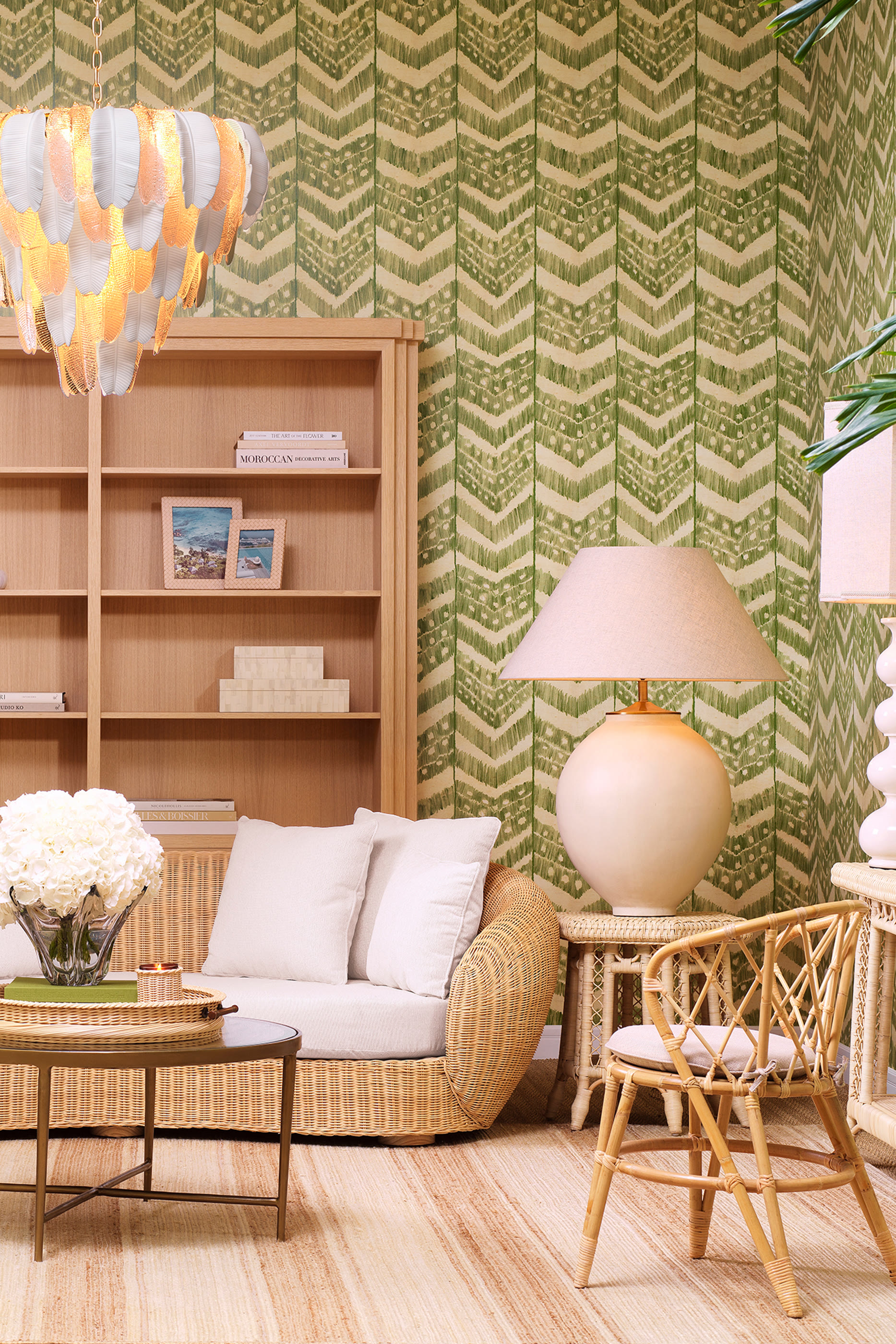 طقم إطار صور بامبلونا، 2 قطع