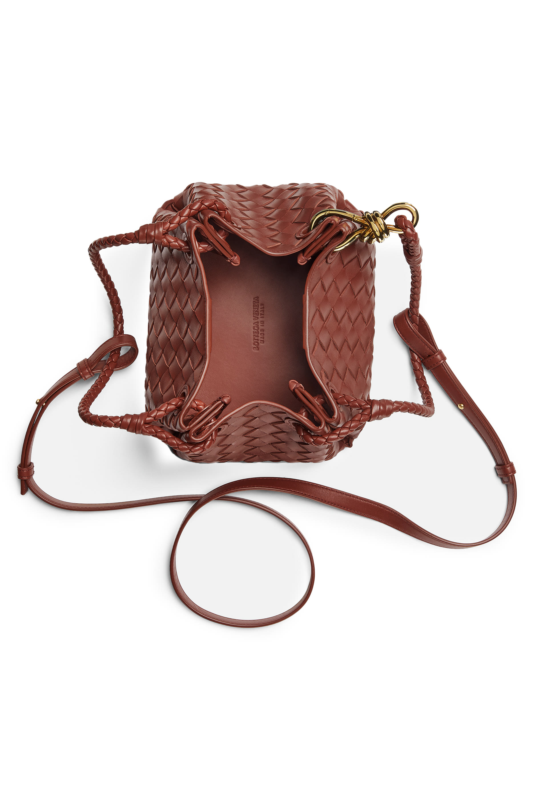 حقيبة باراشوت صغيرة