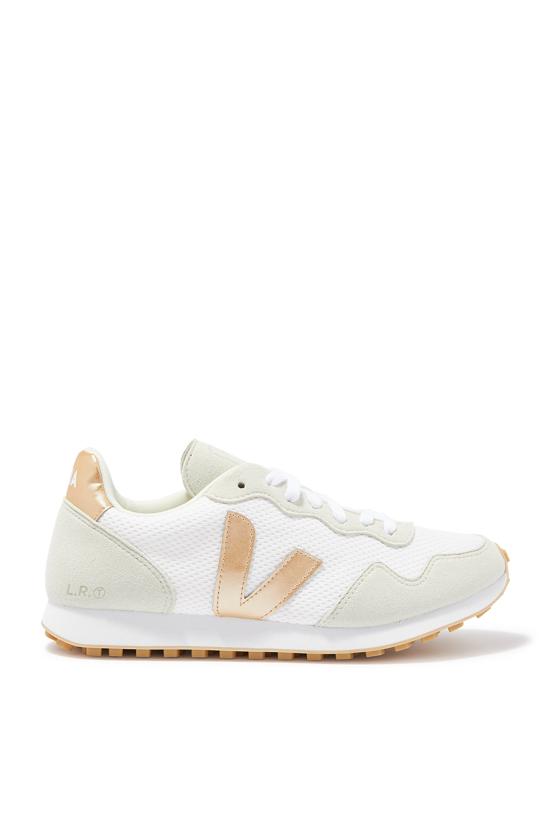 سنيكرز أس دي يو الفوميش بكاحل منخفض