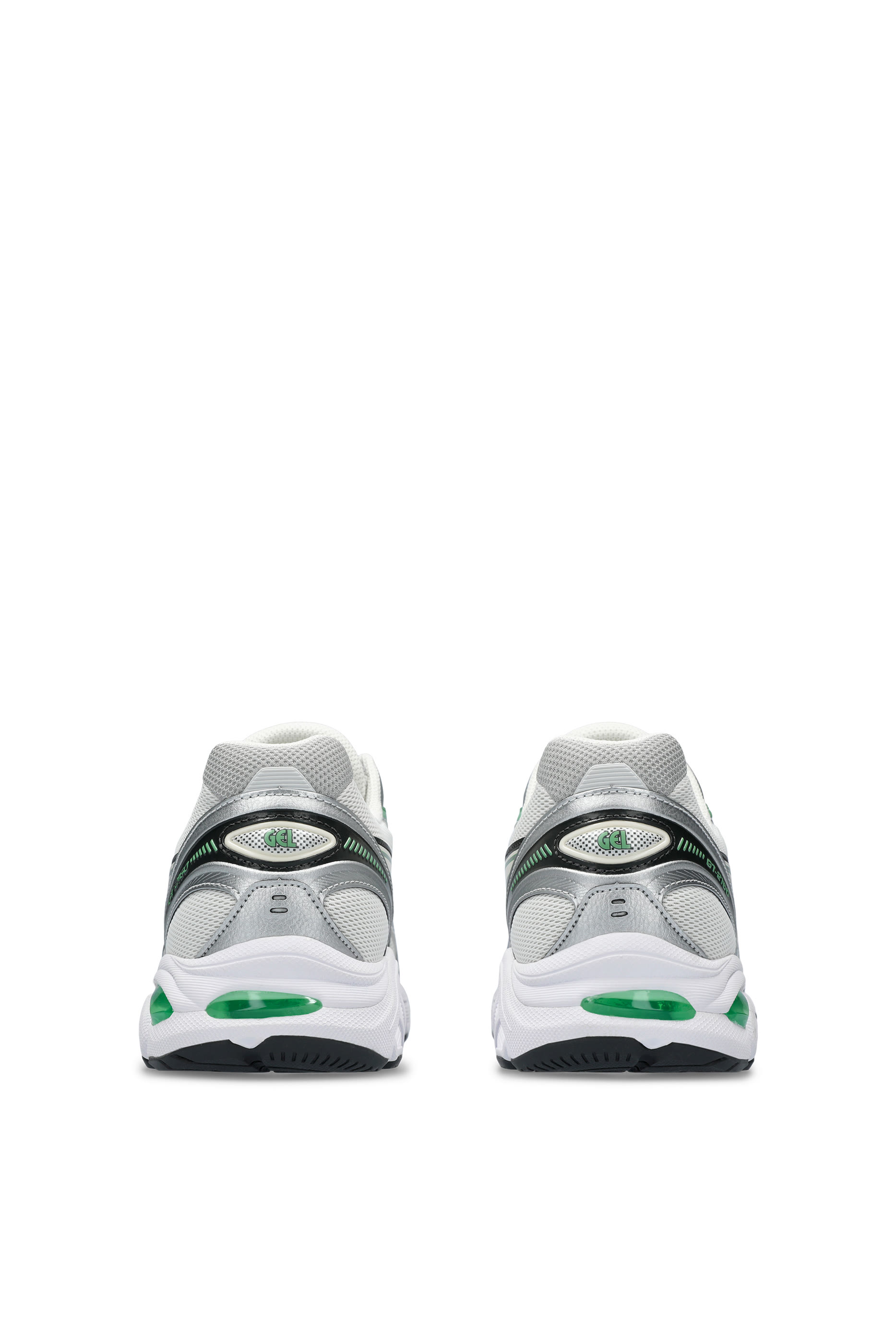 سنيكرز جي تي-2160