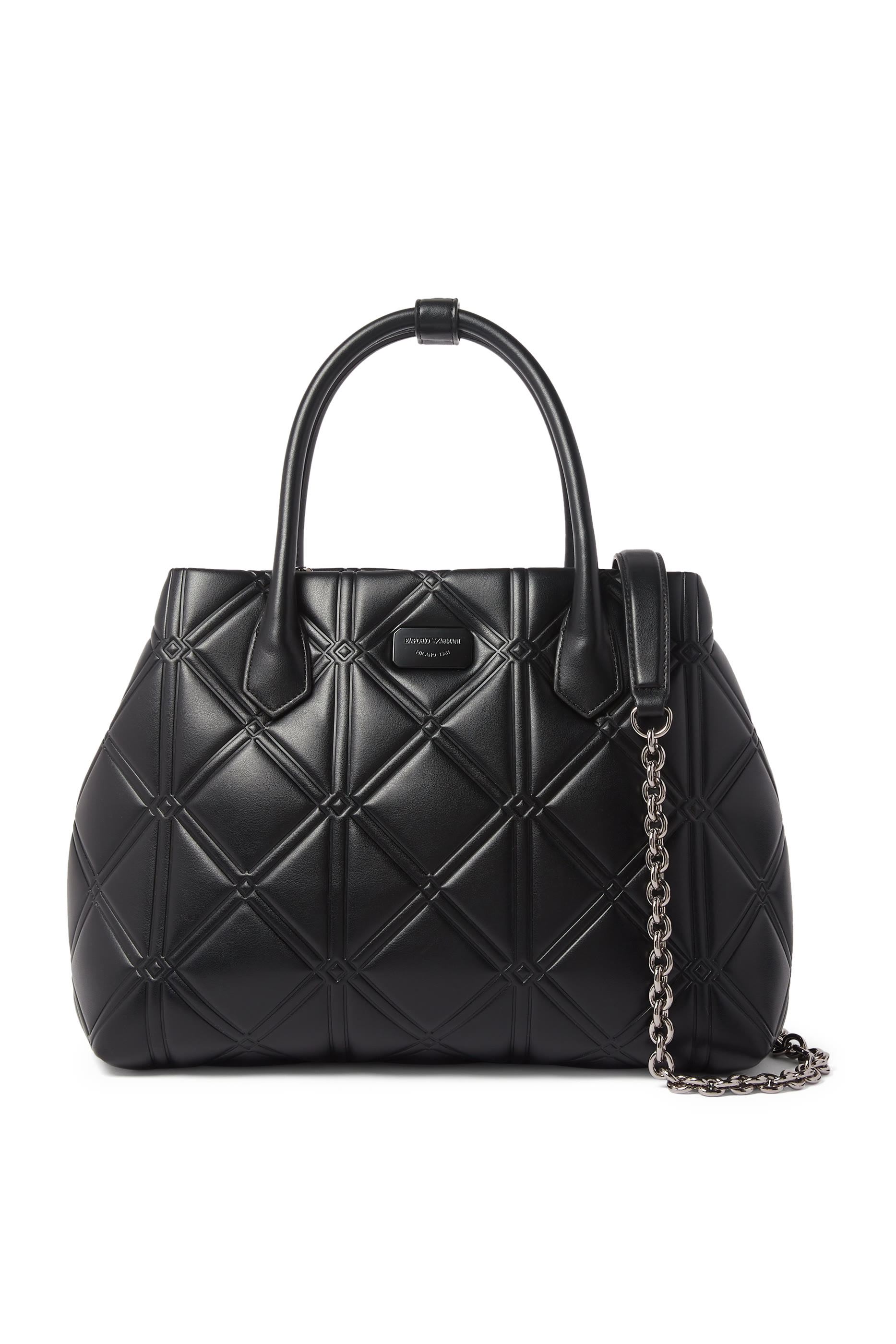 حقيبة يد كاساندرا